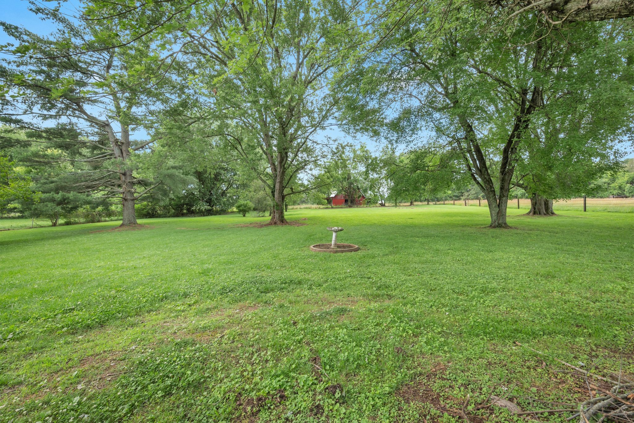 3059 Morgan Road Joelton, TN 37080 - Photo 12 of 40 Gallery Image 12
