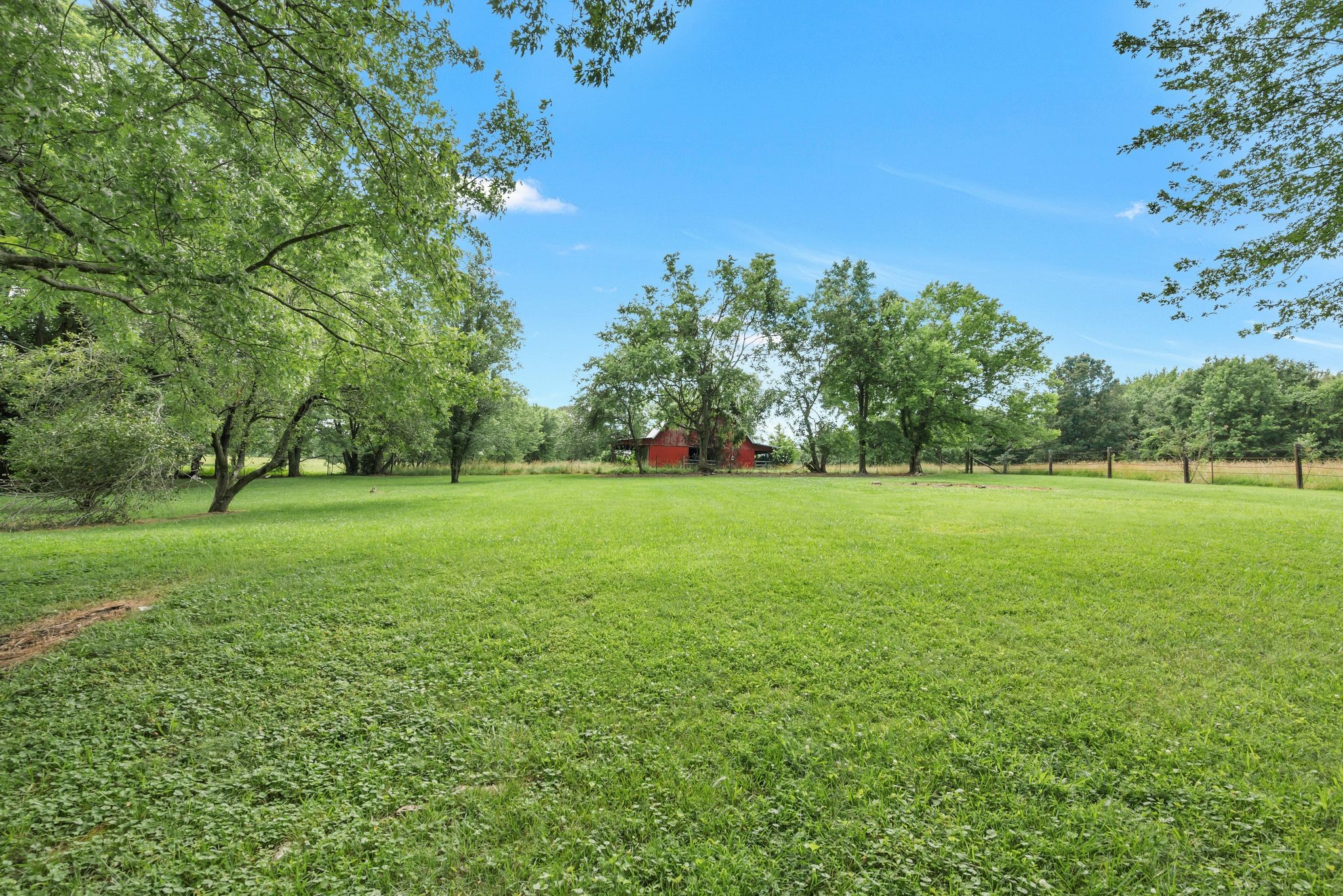 3059 Morgan Road Joelton, TN 37080 - Photo 13 of 40 Gallery Image 13