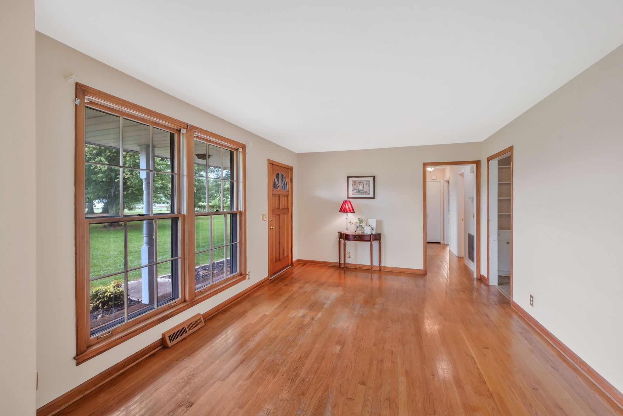 3059 Morgan Road Joelton, TN 37080 - Photo 14 of 40 Gallery Image 14