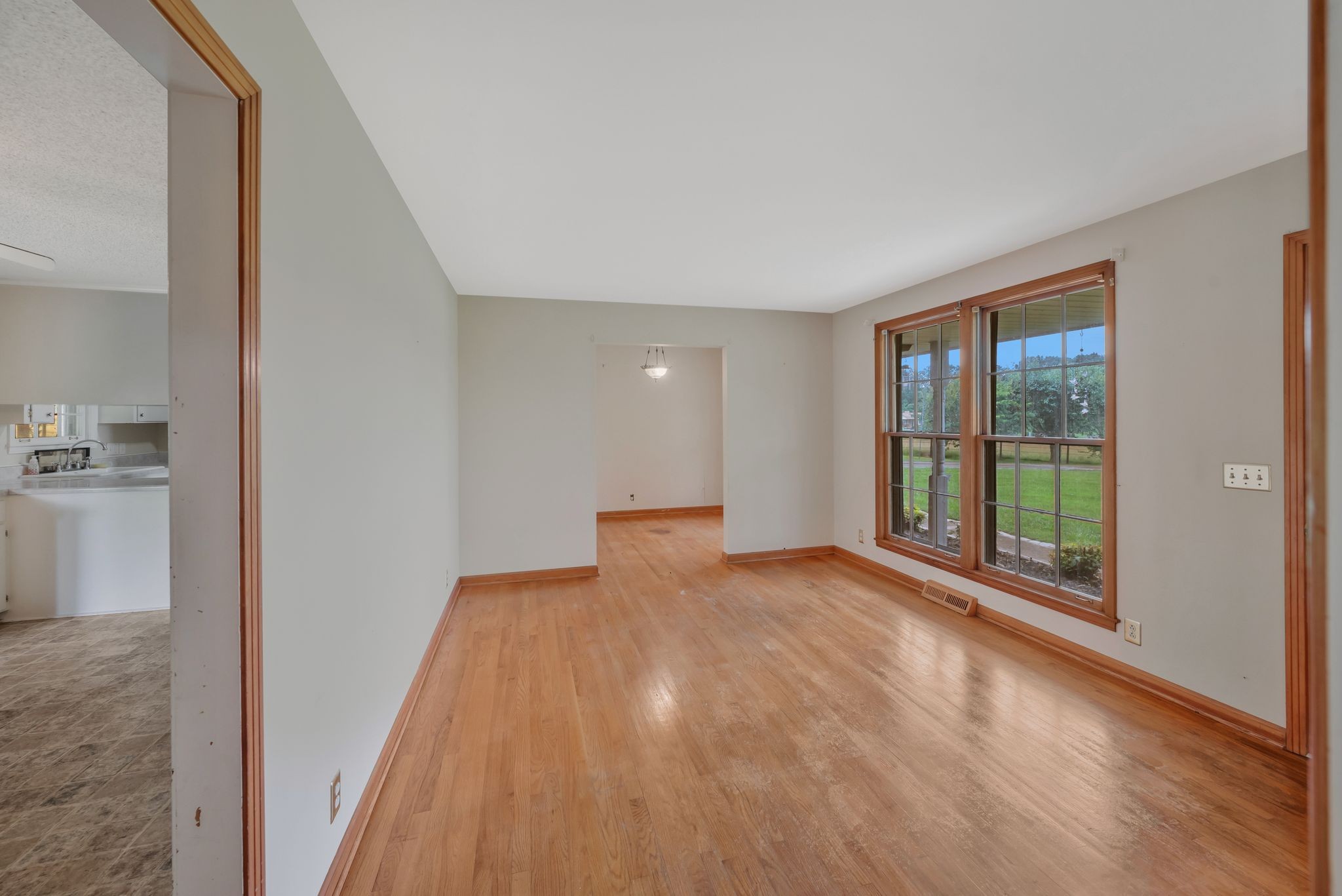 3059 Morgan Road Joelton, TN 37080 - Photo 15 of 40 Gallery Image 15