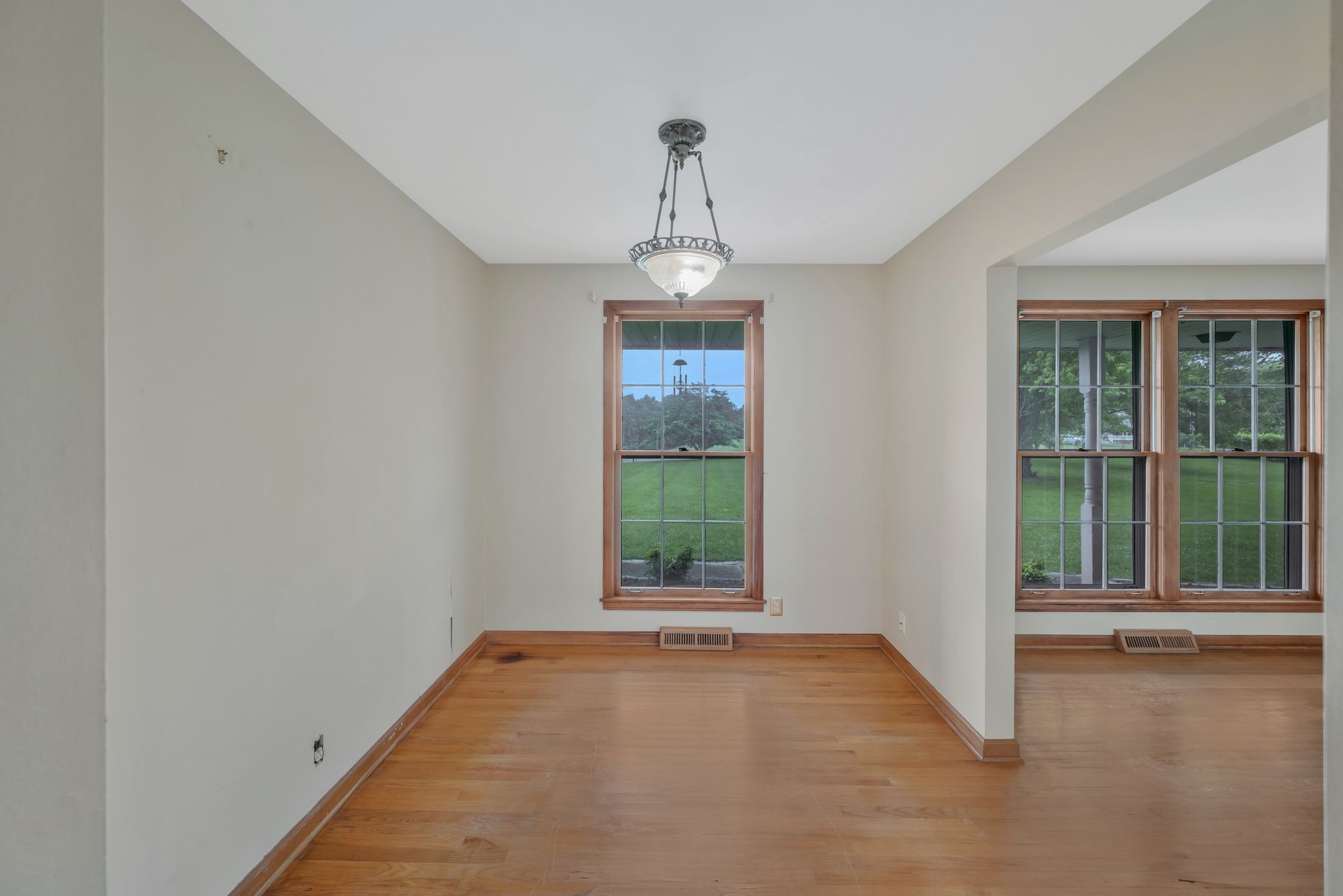 3059 Morgan Road Joelton, TN 37080 - Photo 16 of 40 Gallery Image 16