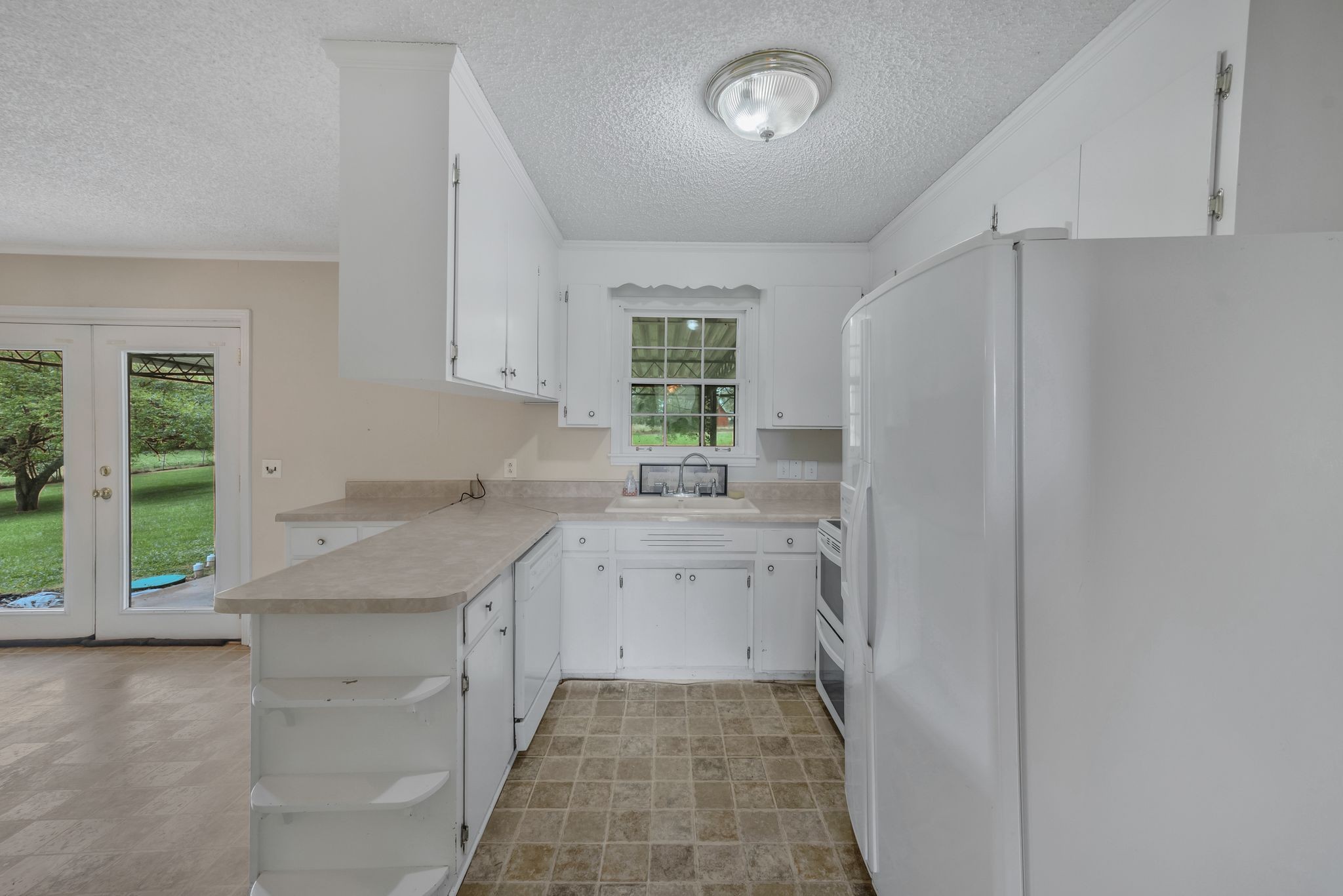 3059 Morgan Road Joelton, TN 37080 - Photo 17 of 40 Gallery Image 17