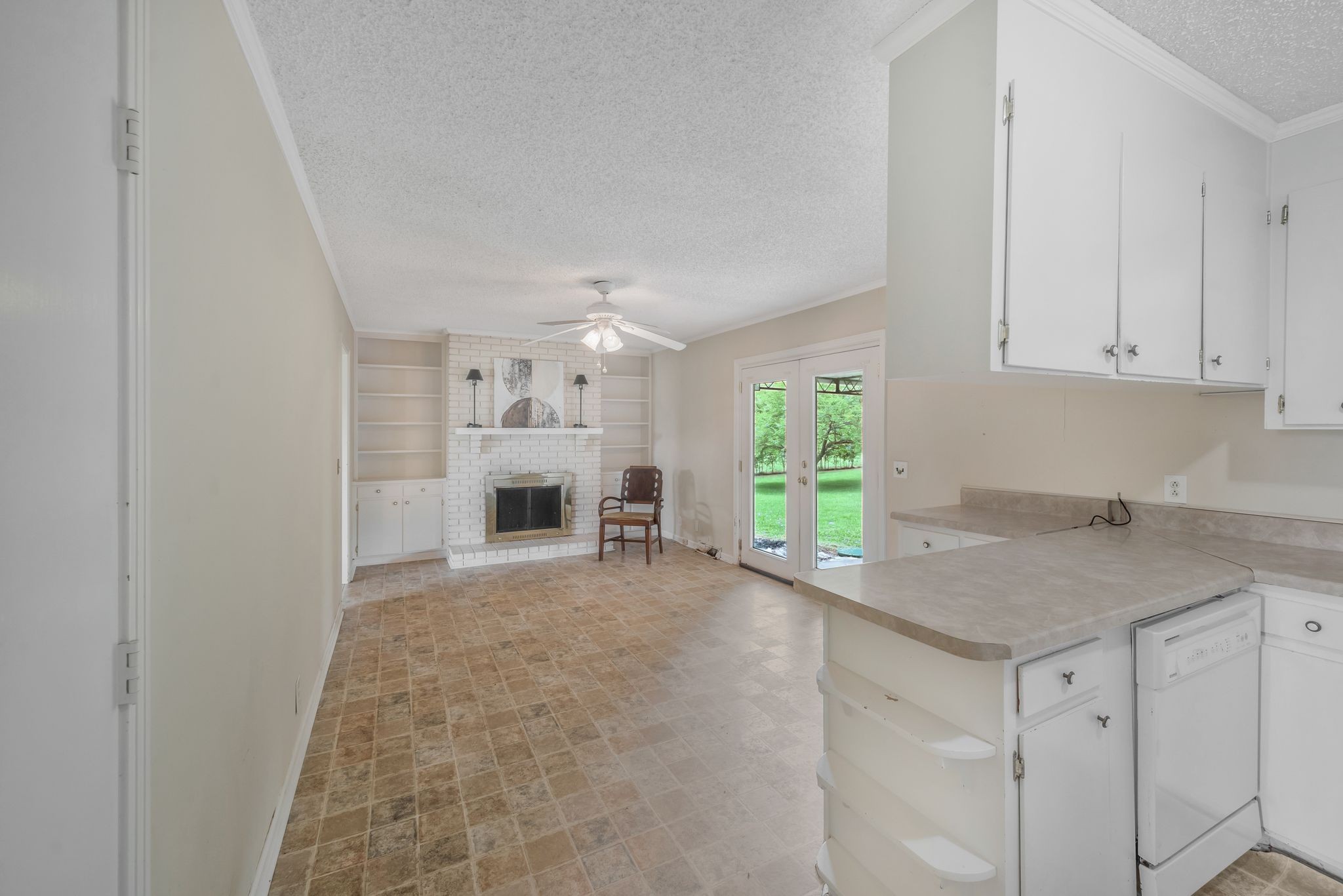 3059 Morgan Road Joelton, TN 37080 - Photo 18 of 40 Gallery Image 18