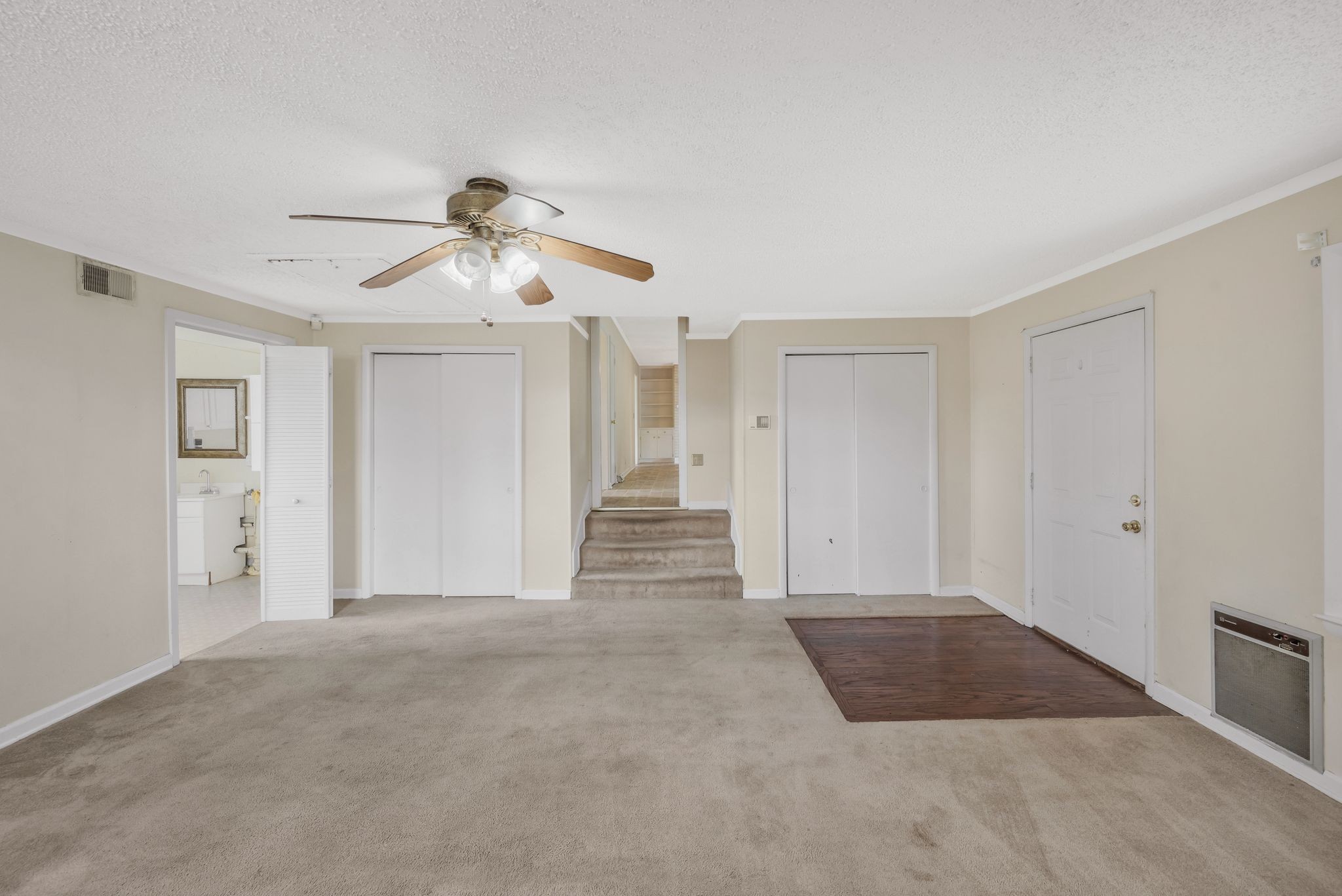 3059 Morgan Road Joelton, TN 37080 - Photo 19 of 40 Gallery Image 19