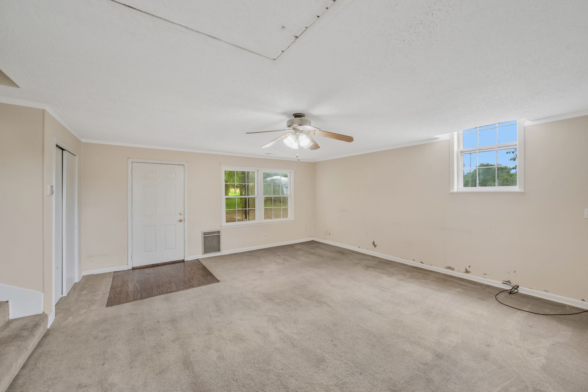 3059 Morgan Road Joelton, TN 37080 - Photo 20 of 40 Gallery Image 20