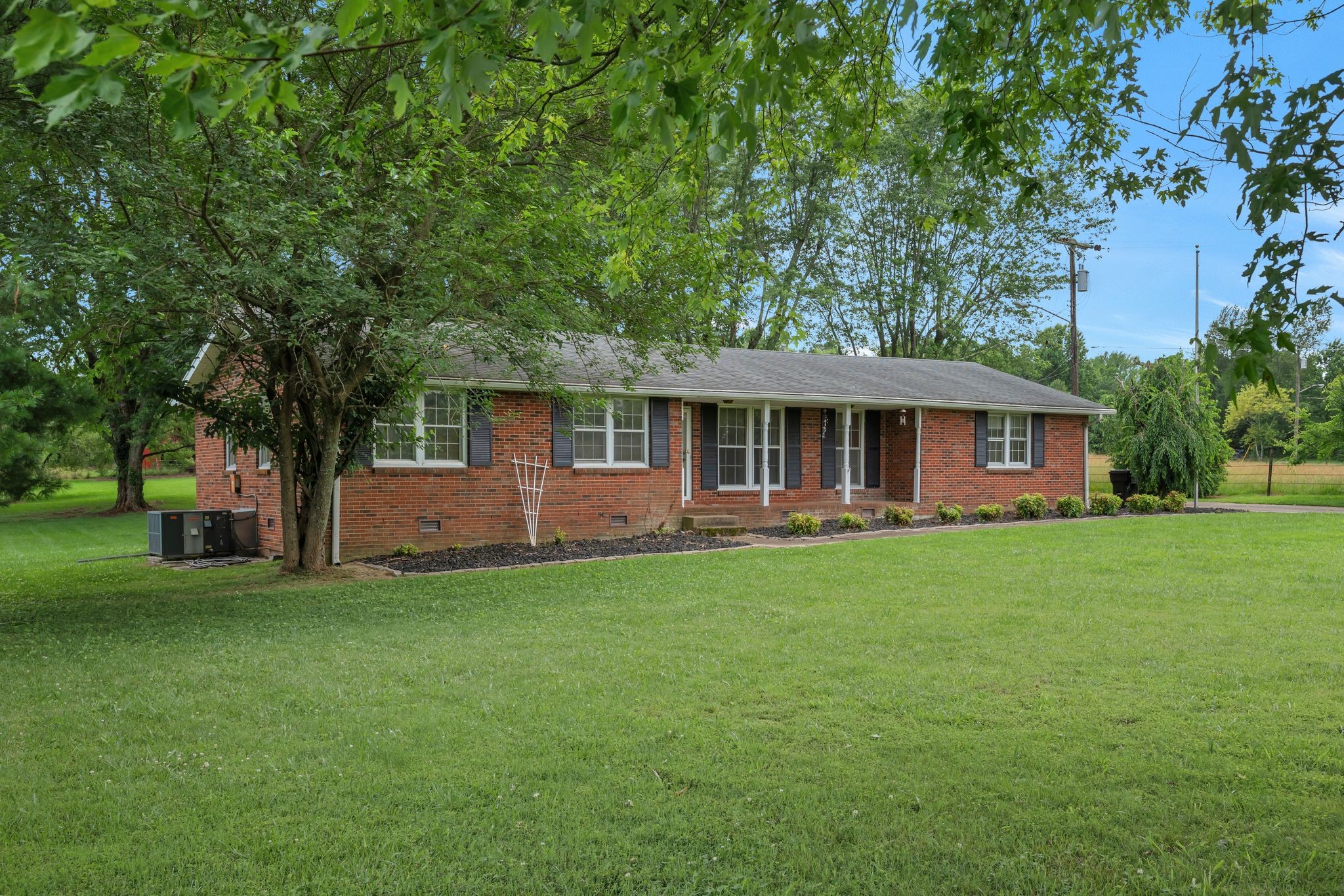 3059 Morgan Road Joelton, TN 37080 - Photo 2 of 40 Gallery Image 2