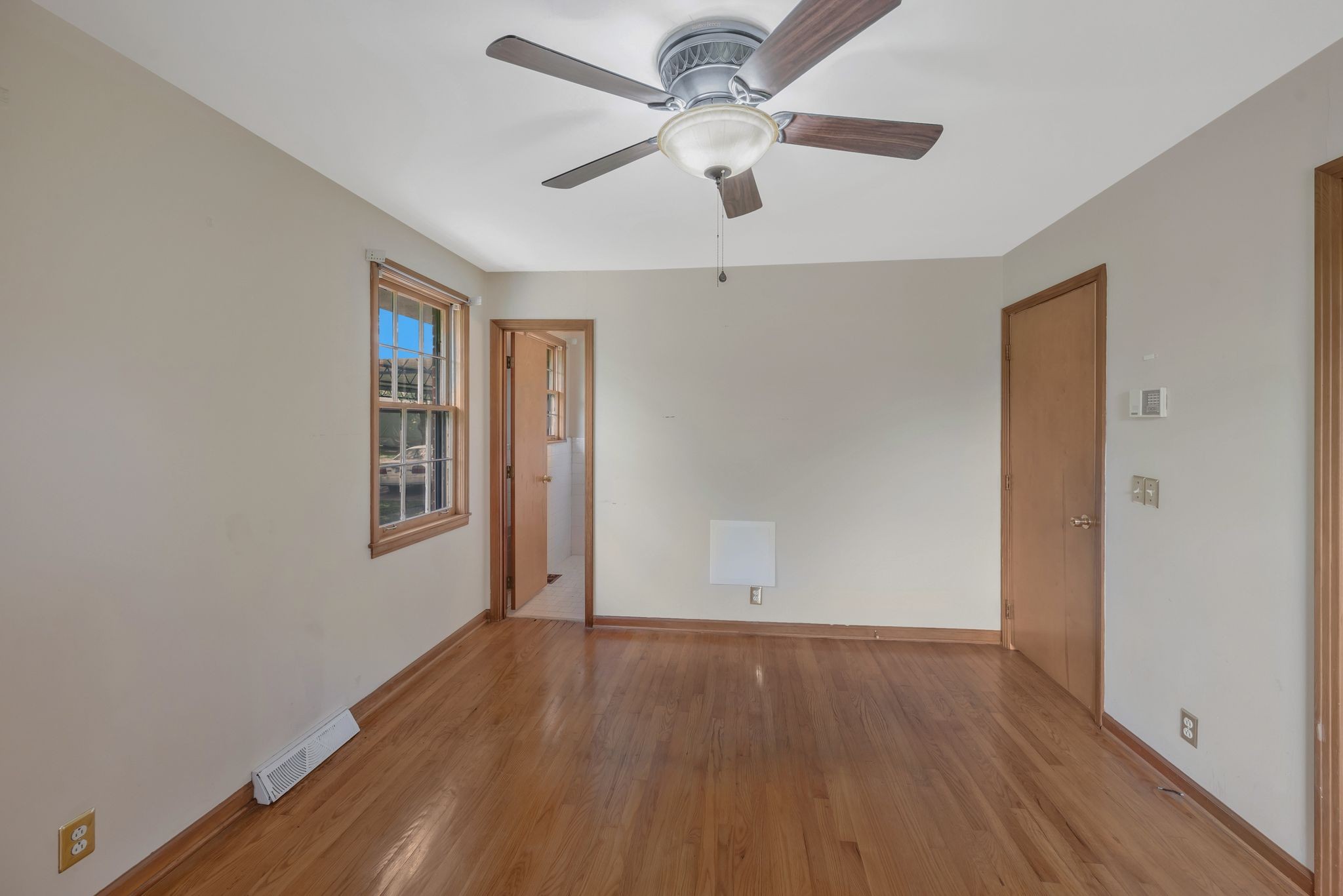 3059 Morgan Road Joelton, TN 37080 - Photo 21 of 40 Gallery Image 21