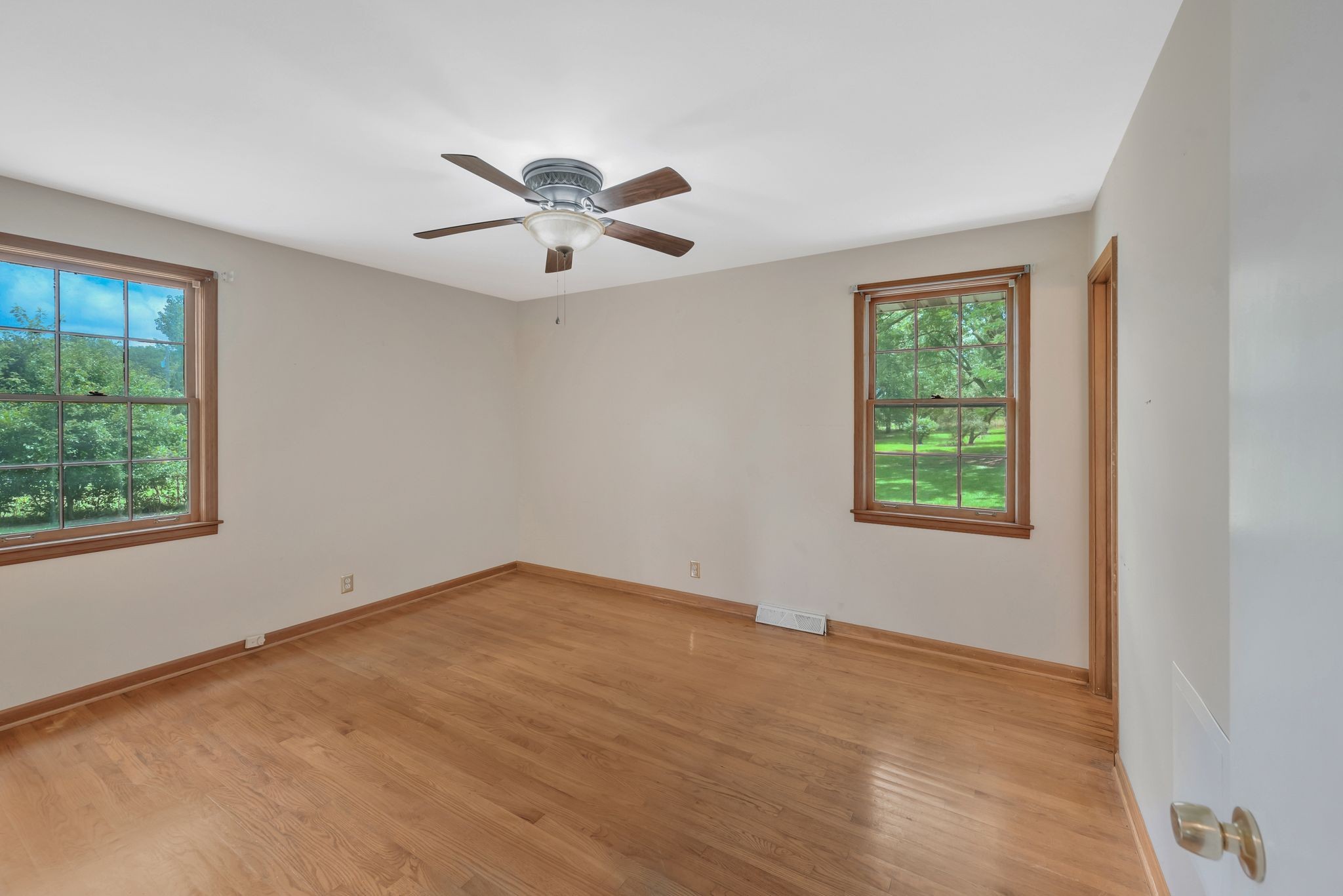3059 Morgan Road Joelton, TN 37080 - Photo 22 of 40 Gallery Image 22