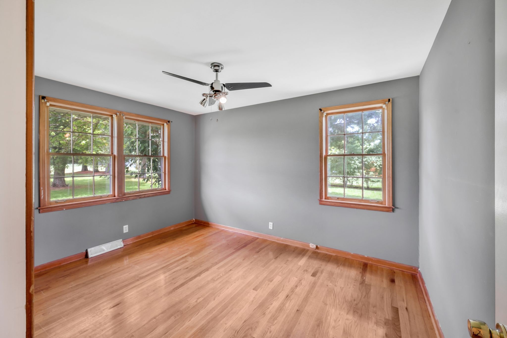 3059 Morgan Road Joelton, TN 37080 - Photo 23 of 40 Gallery Image 23