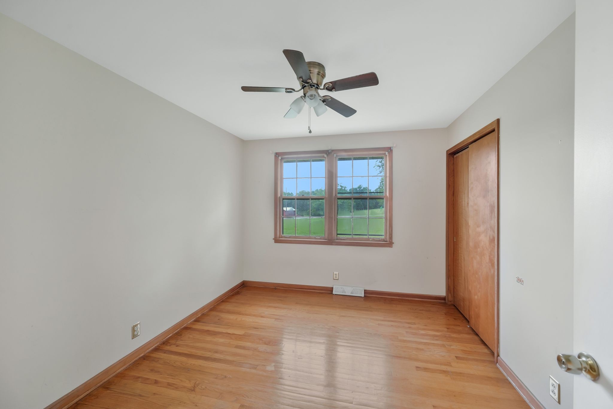 3059 Morgan Road Joelton, TN 37080 - Photo 24 of 40 Gallery Image 24