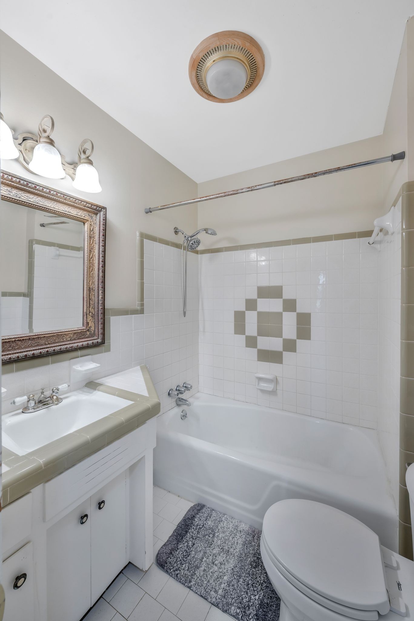 3059 Morgan Road Joelton, TN 37080 - Photo 25 of 40 Gallery Image 25