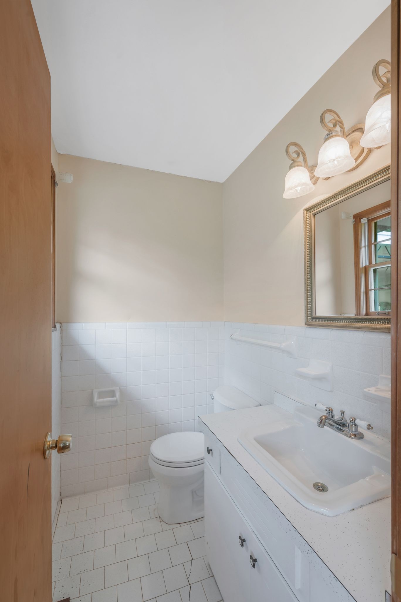3059 Morgan Road Joelton, TN 37080 - Photo 26 of 40 Gallery Image 26
