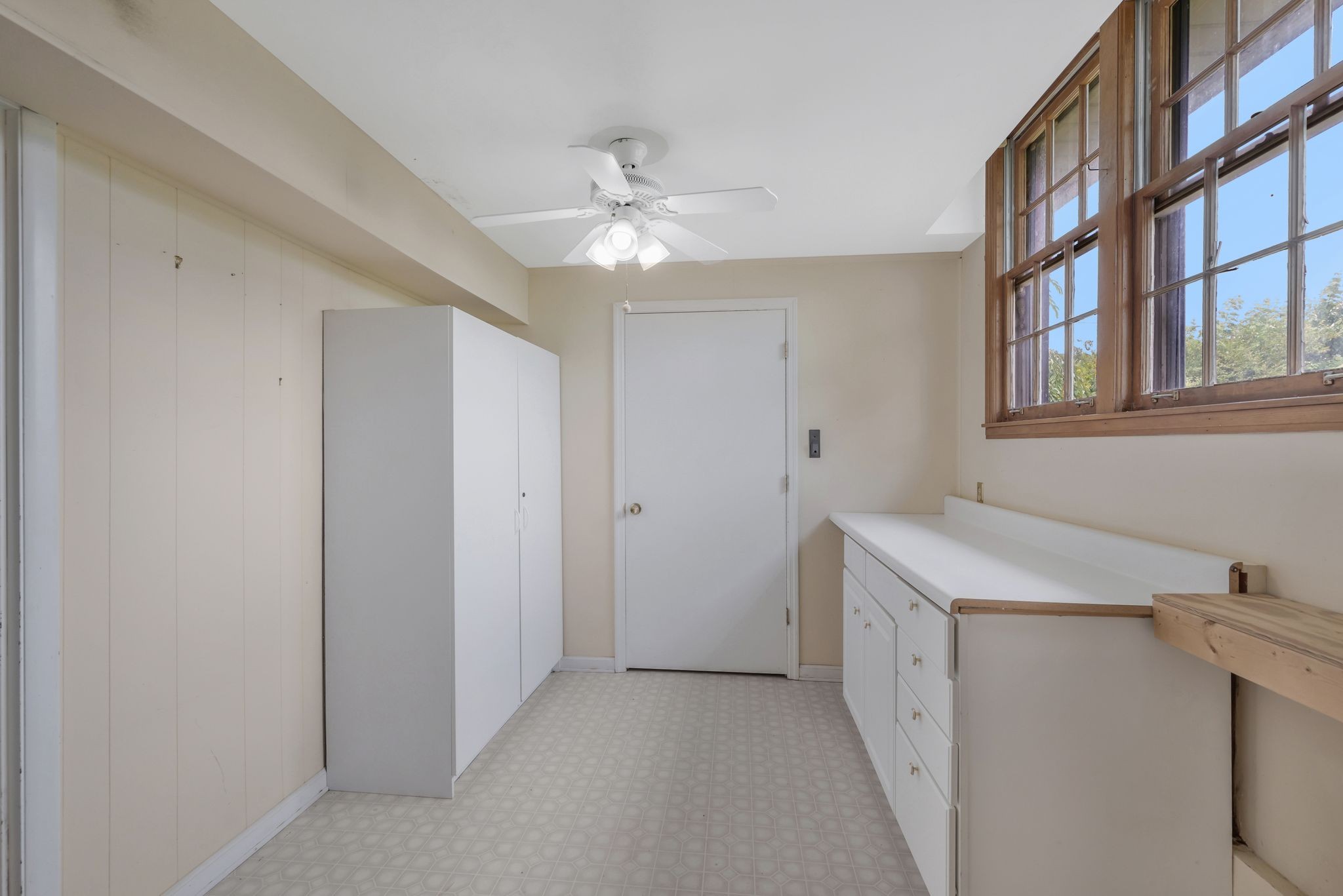 3059 Morgan Road Joelton, TN 37080 - Photo 27 of 40 Gallery Image 27