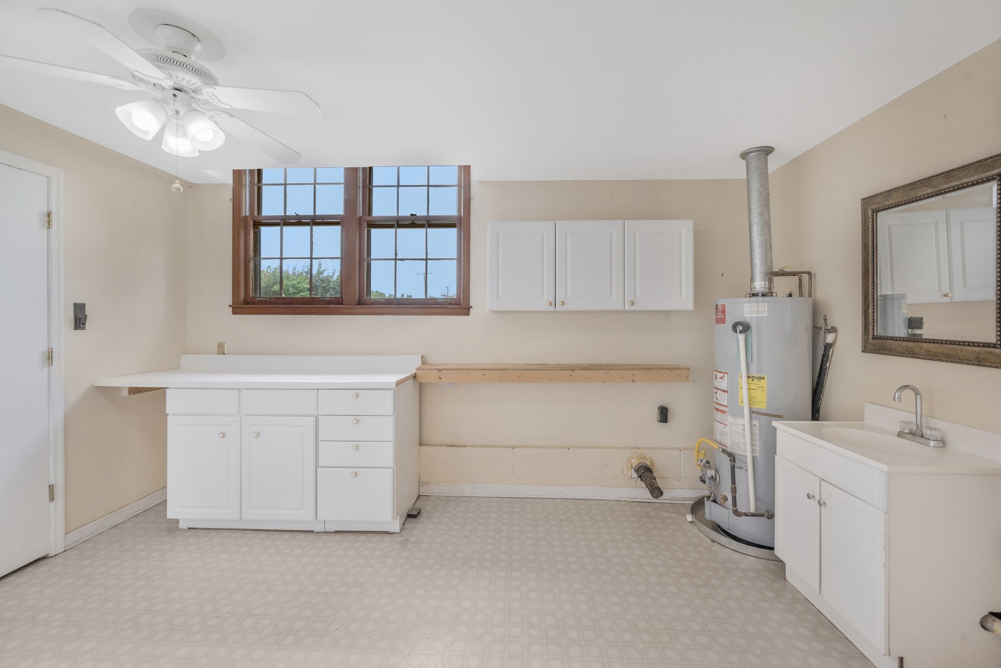 3059 Morgan Road Joelton, TN 37080 - Photo 28 of 40 Gallery Image 28