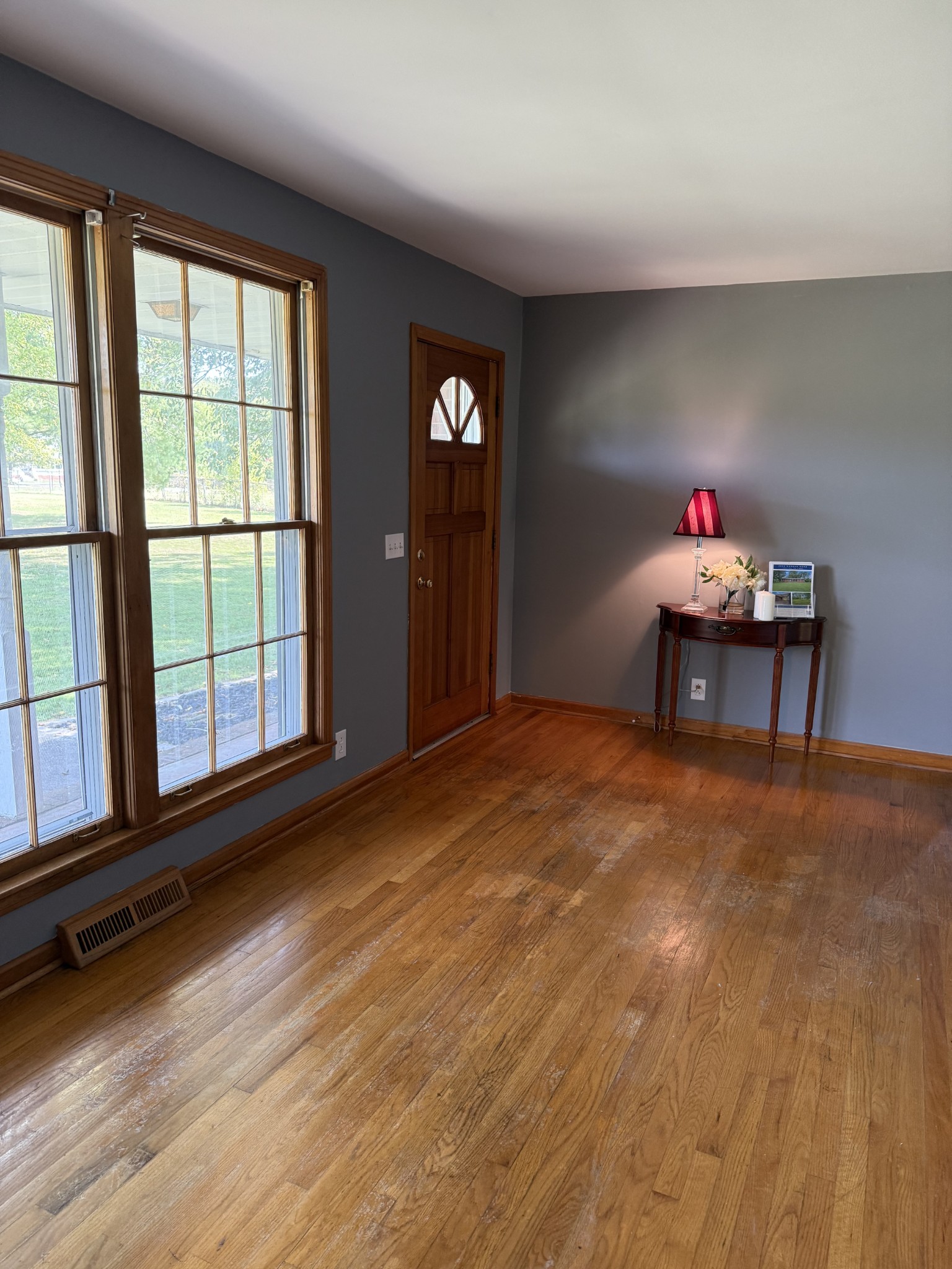 3059 Morgan Road Joelton, TN 37080 - Photo 29 of 40 Gallery Image 29