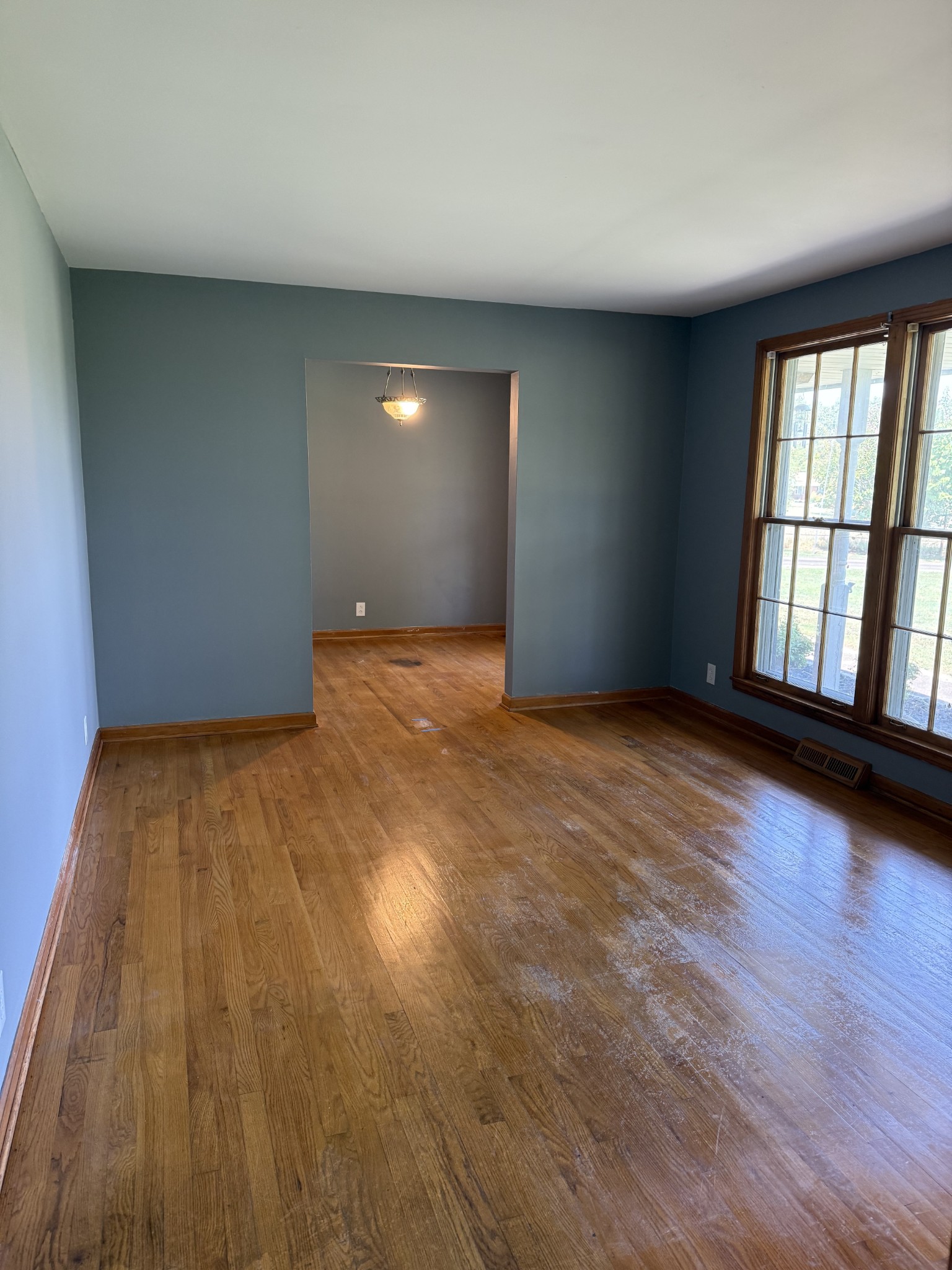3059 Morgan Road Joelton, TN 37080 - Photo 30 of 40 Gallery Image 30