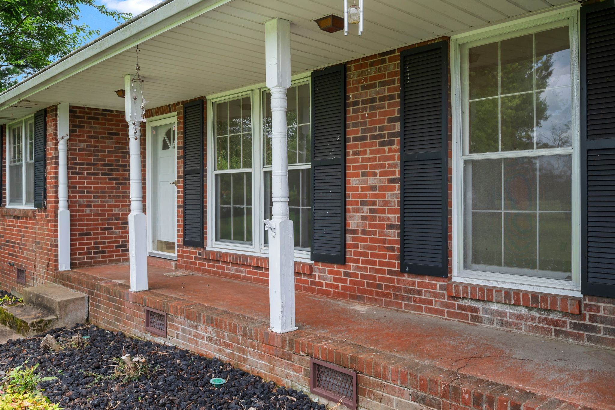 3059 Morgan Road Joelton, TN 37080 - Photo 3 of 40 Gallery Image 3
