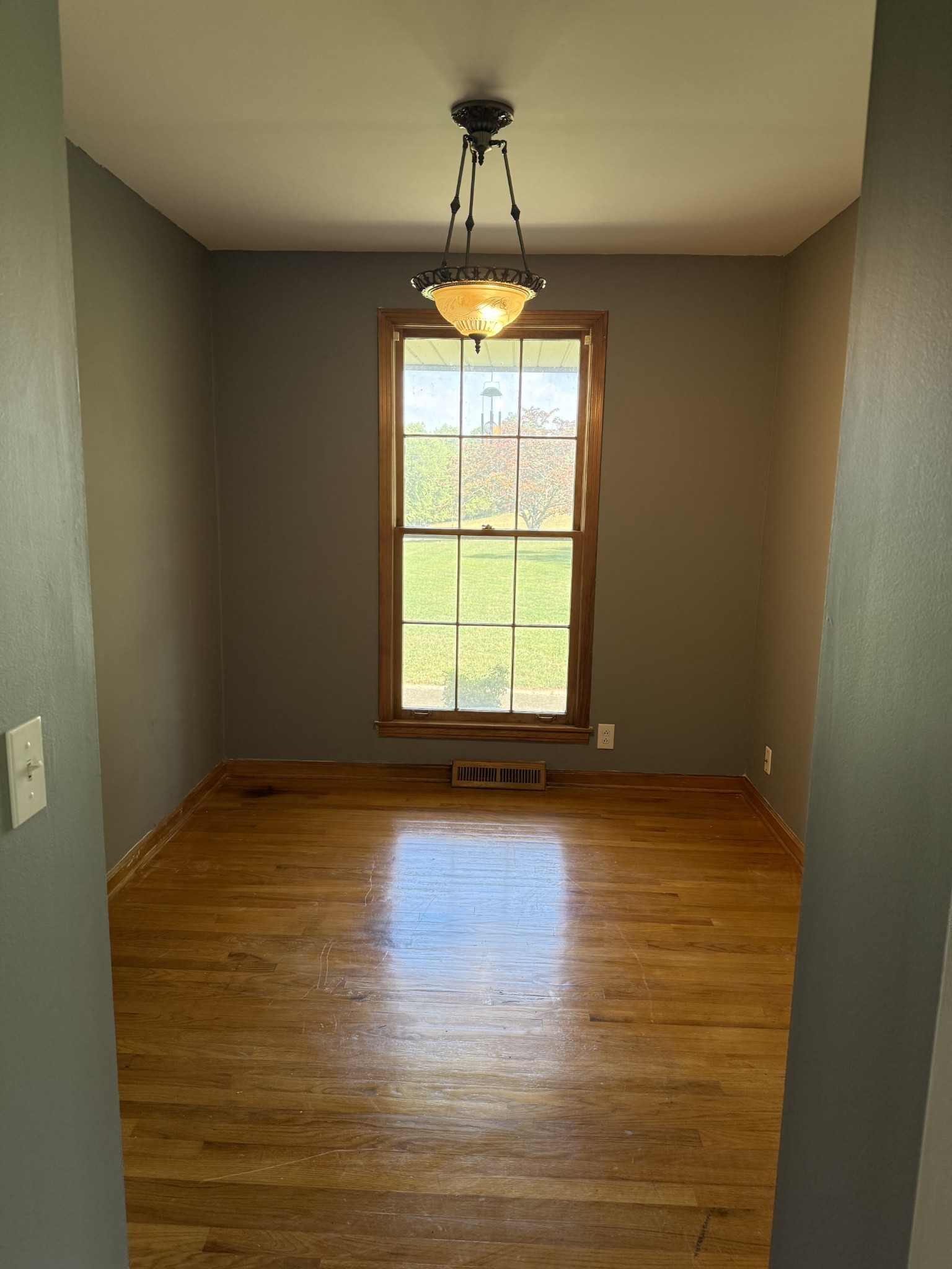 3059 Morgan Road Joelton, TN 37080 - Photo 31 of 40 Gallery Image 31