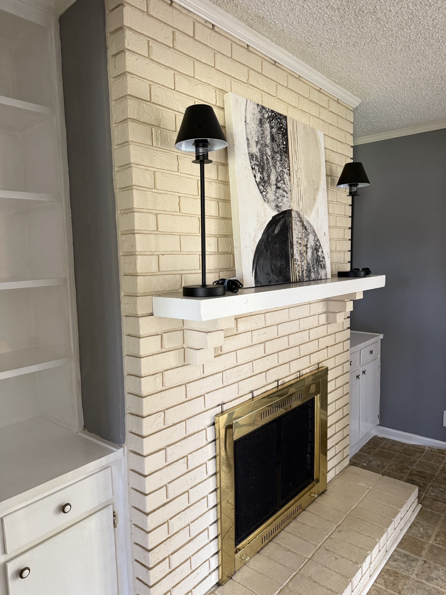 3059 Morgan Road Joelton, TN 37080 - Photo 32 of 40 Gallery Image 32