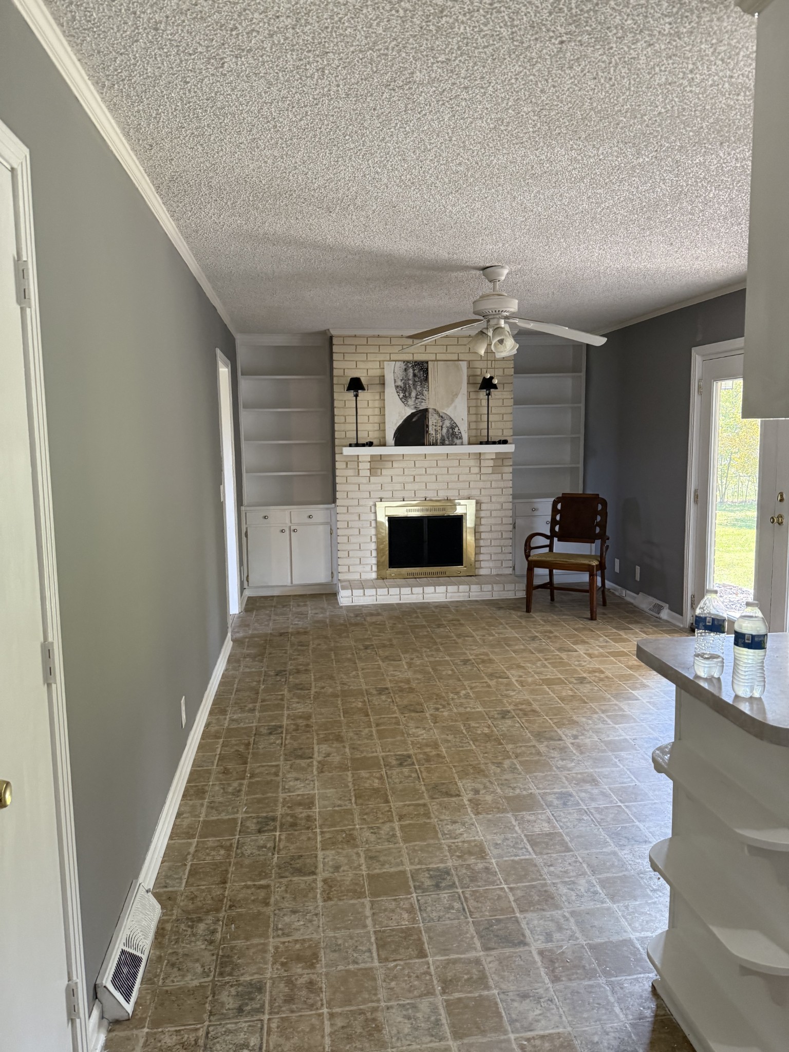 3059 Morgan Road Joelton, TN 37080 - Photo 33 of 40 Gallery Image 33