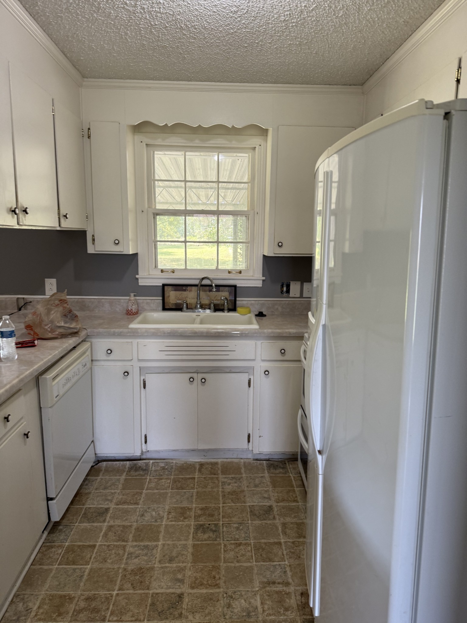 3059 Morgan Road Joelton, TN 37080 - Photo 34 of 40 Gallery Image 34