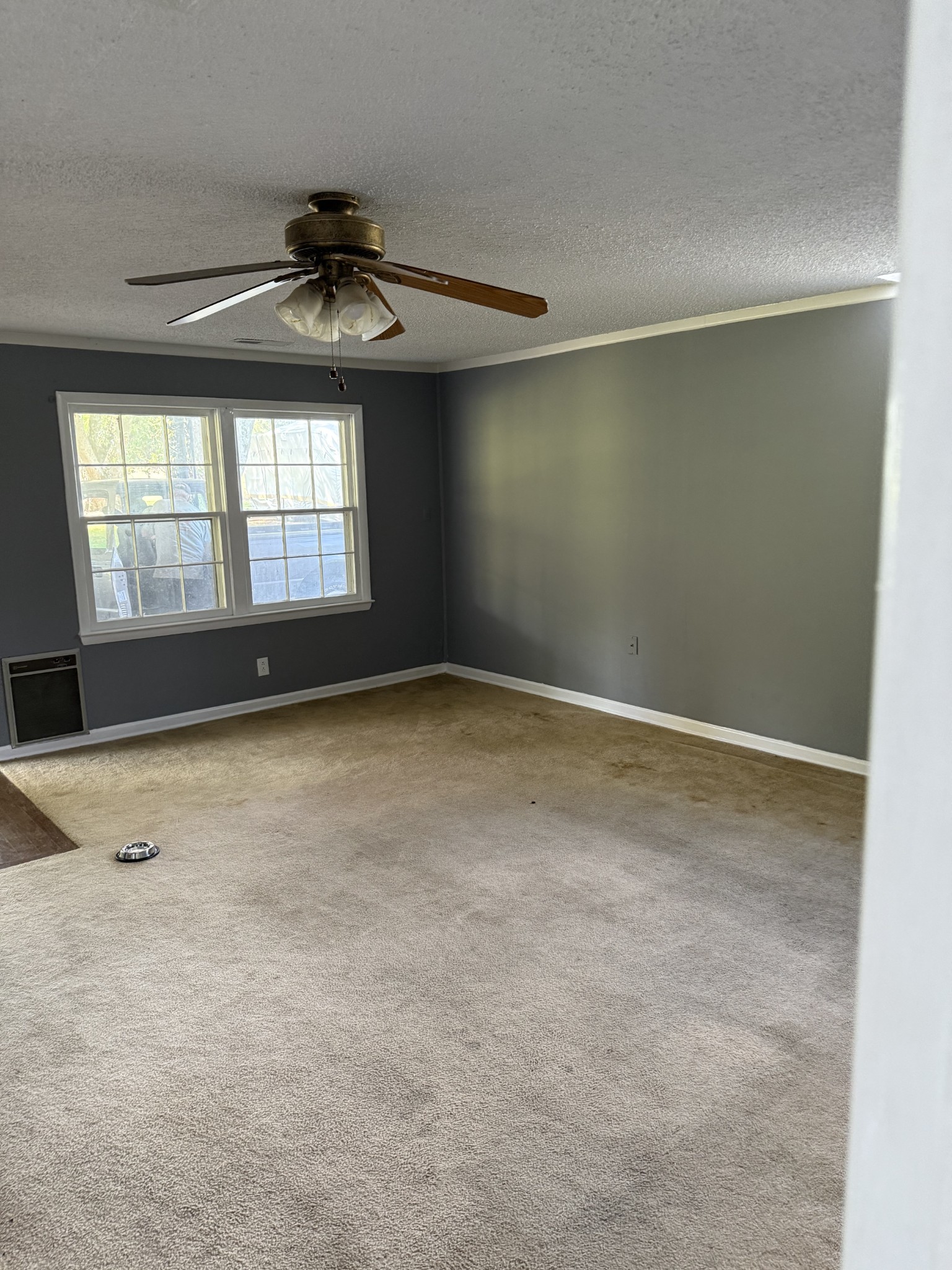 3059 Morgan Road Joelton, TN 37080 - Photo 35 of 40 Gallery Image 35