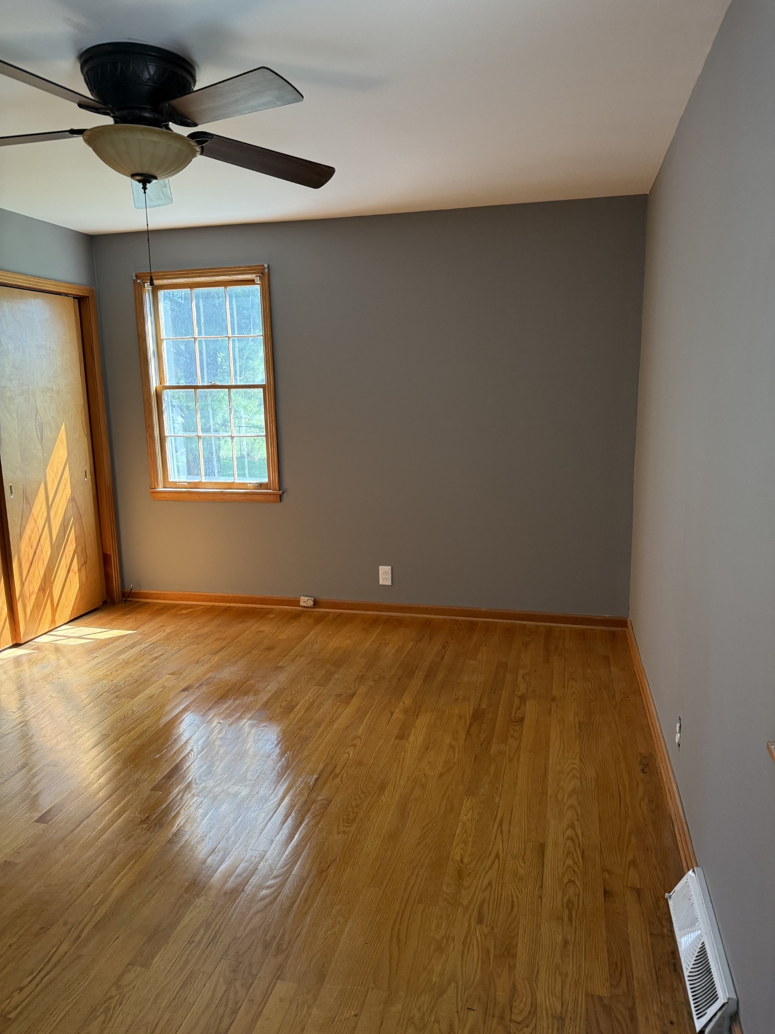 3059 Morgan Road Joelton, TN 37080 - Photo 36 of 40 Gallery Image 36