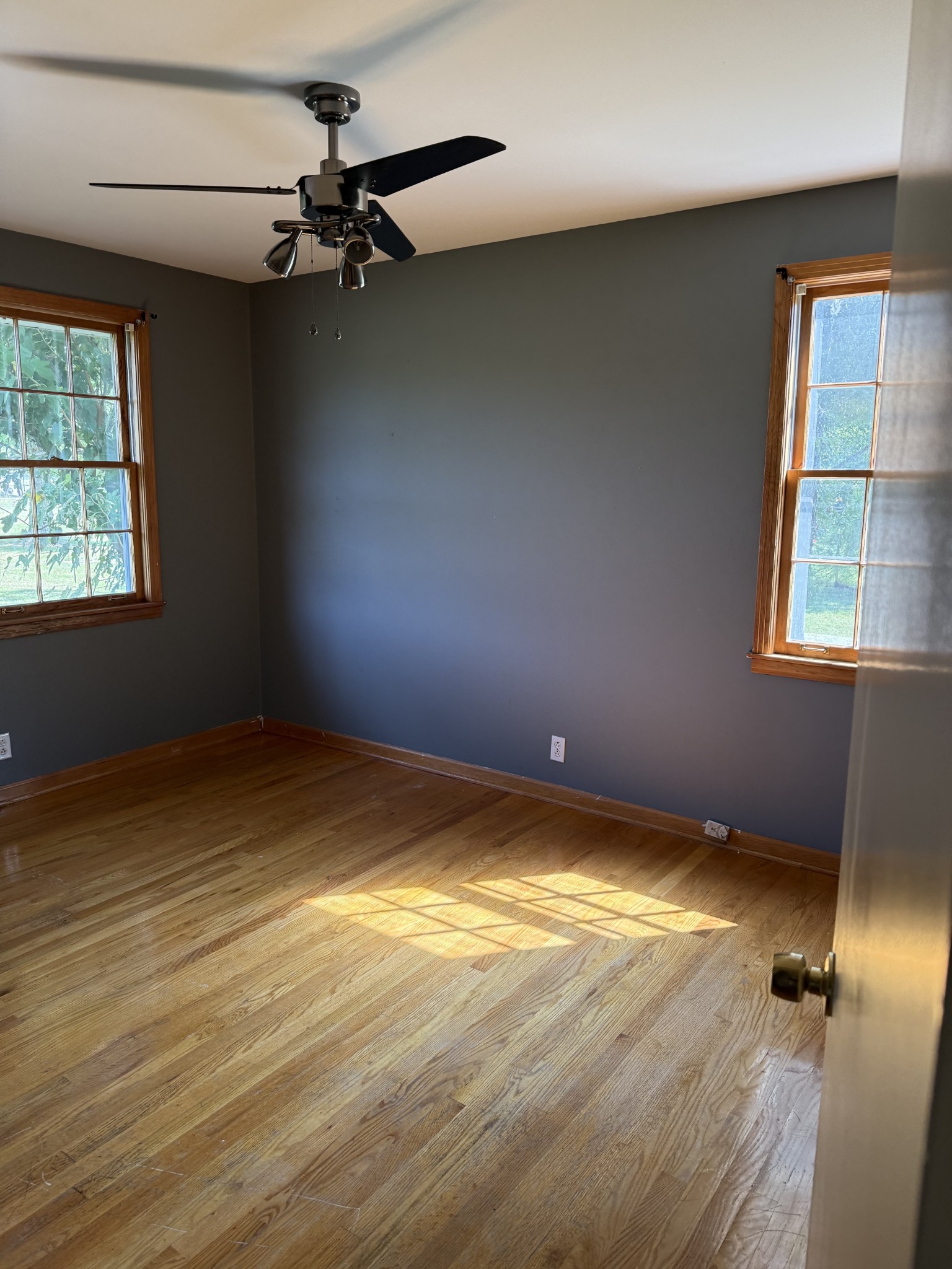 3059 Morgan Road Joelton, TN 37080 - Photo 37 of 40 Gallery Image 37
