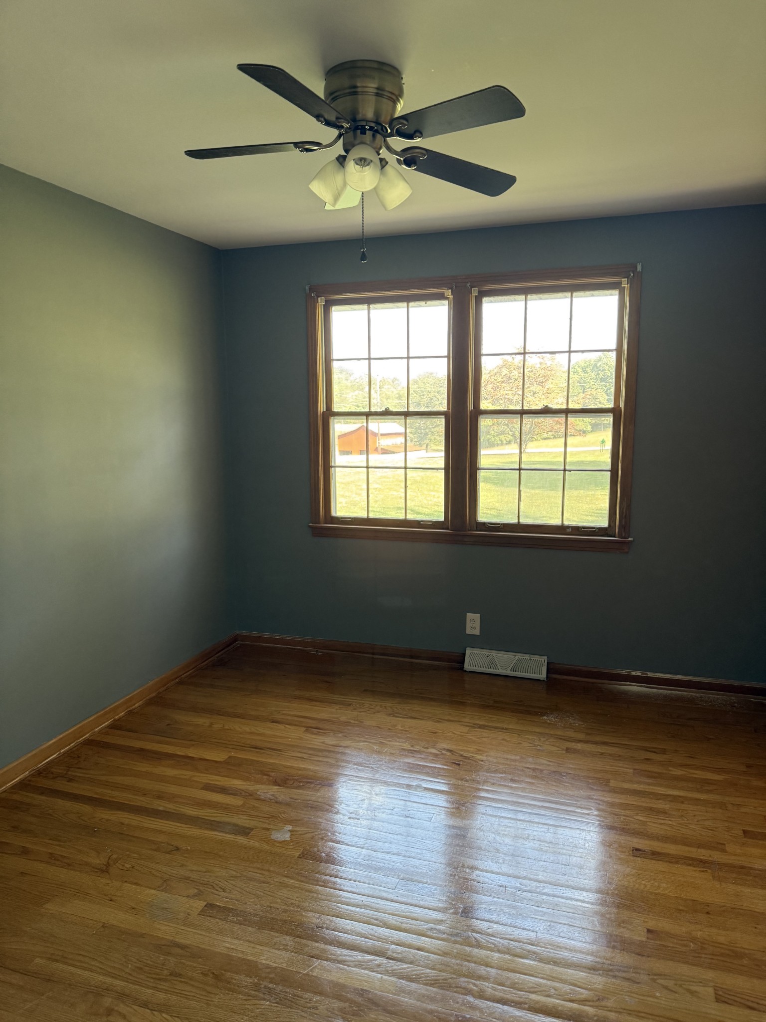 3059 Morgan Road Joelton, TN 37080 - Photo 38 of 40 Gallery Image 38
