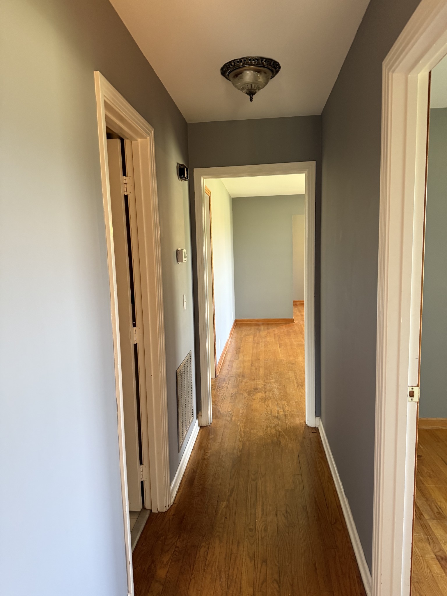 3059 Morgan Road Joelton, TN 37080 - Photo 39 of 40 Gallery Image 39