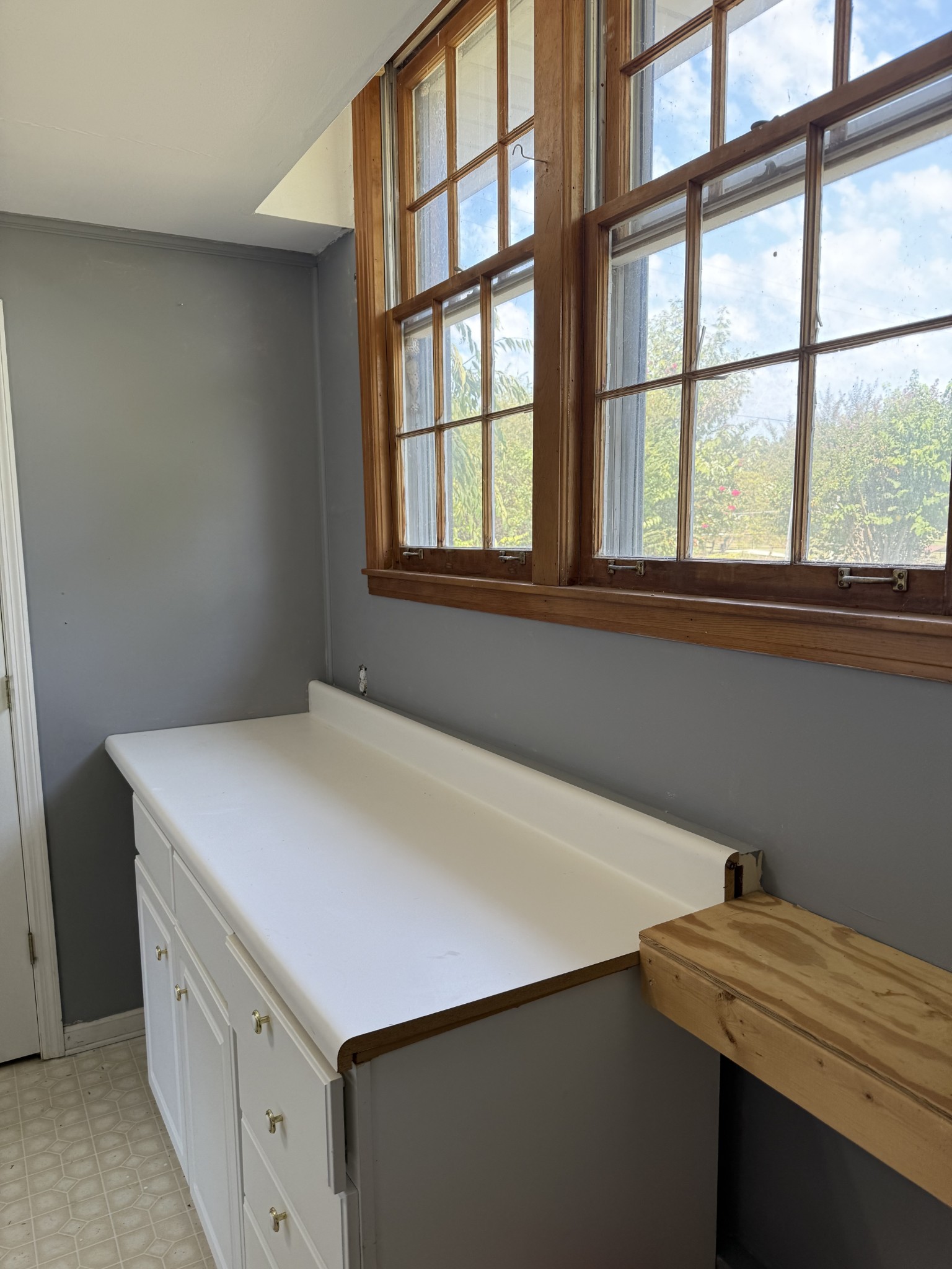 3059 Morgan Road Joelton, TN 37080 - Photo 40 of 40 Gallery Image 40