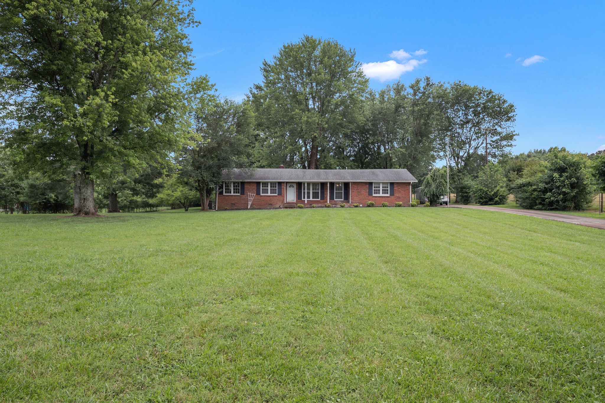 3059 Morgan Road Joelton, TN 37080 - Photo 4 of 40 Gallery Image 4