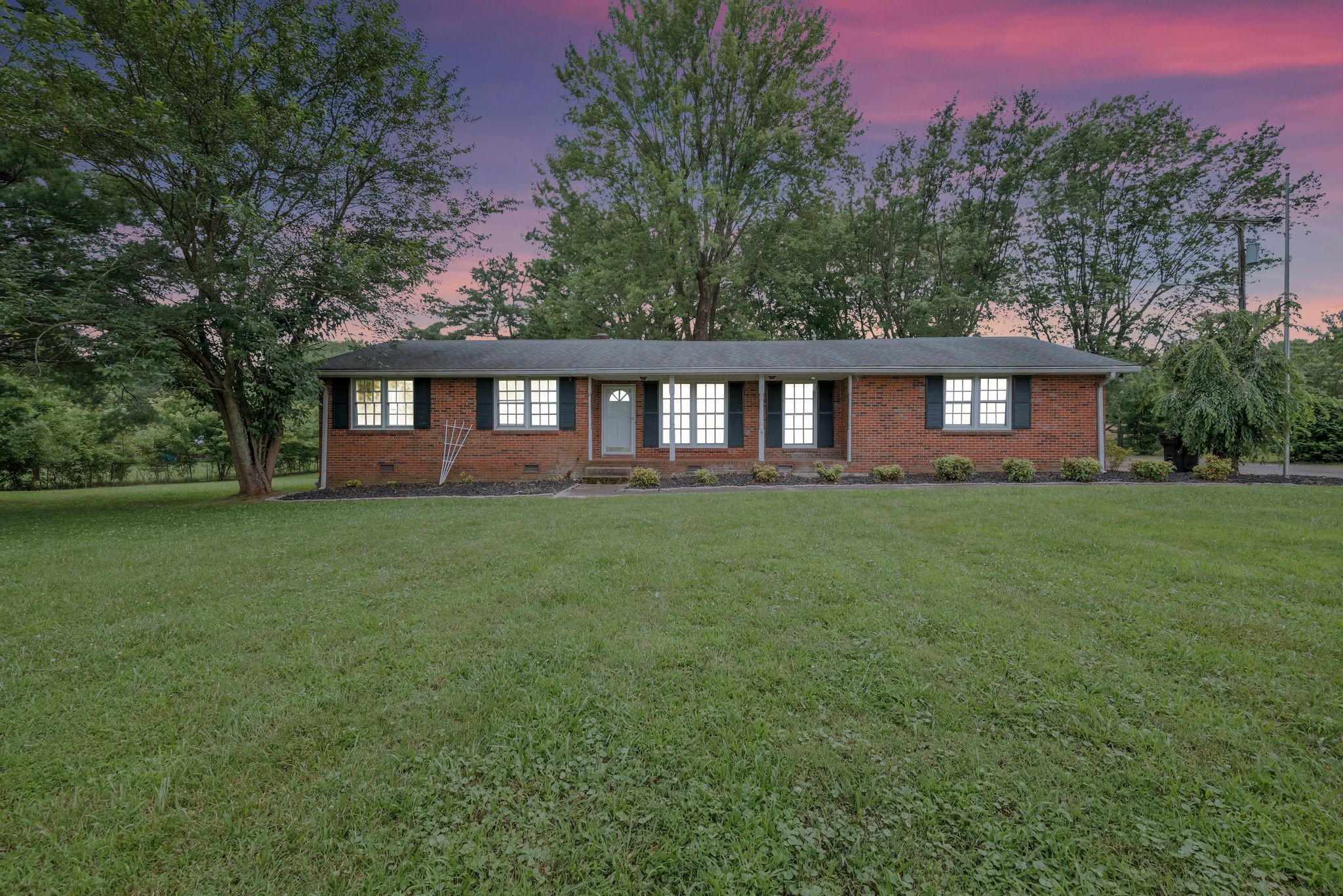 3059 Morgan Road Joelton, TN 37080 - Photo 5 of 40 Gallery Image 5