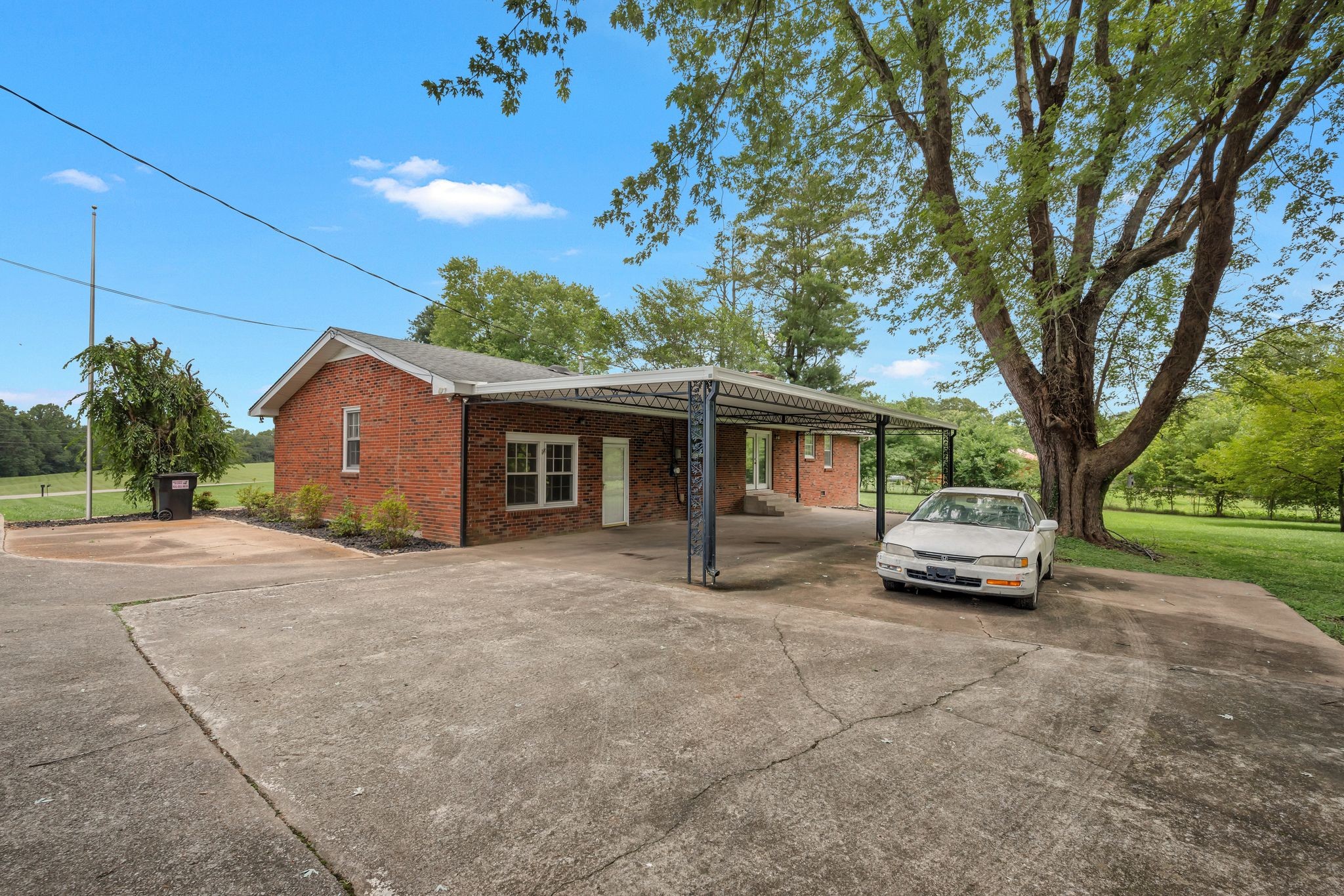 3059 Morgan Road Joelton, TN 37080 - Photo 6 of 40 Gallery Image 6