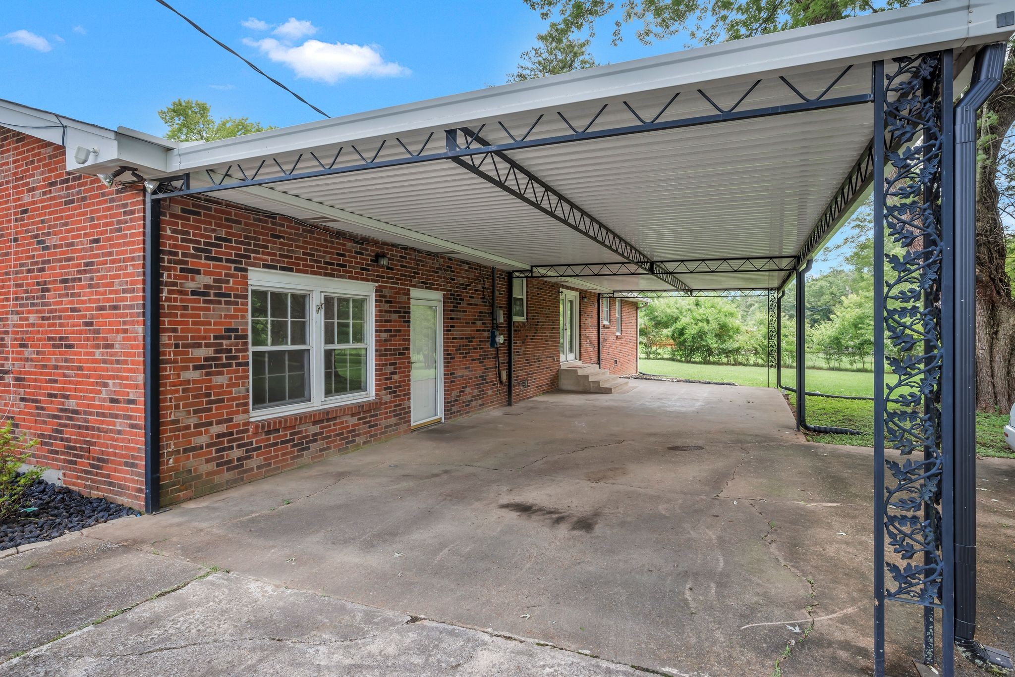 3059 Morgan Road Joelton, TN 37080 - Photo 7 of 40 Gallery Image 7