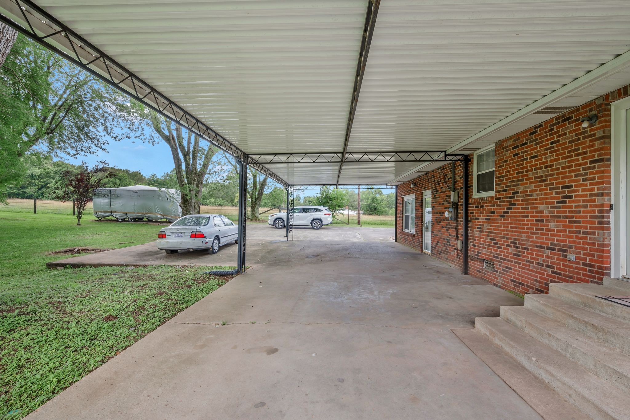 3059 Morgan Road Joelton, TN 37080 - Photo 8 of 40 Gallery Image 8