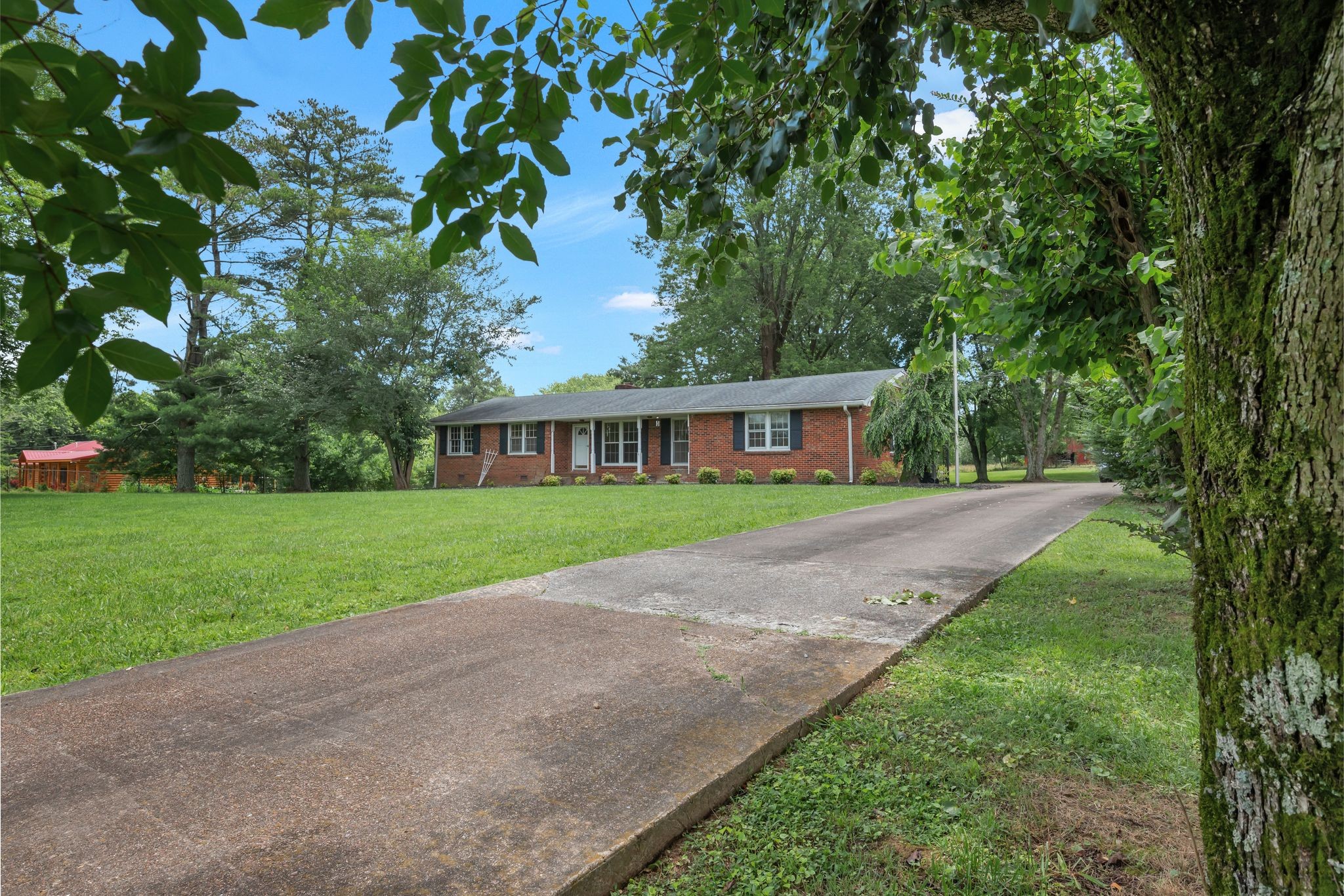3059 Morgan Road Joelton, TN 37080 - Photo 9 of 40 Gallery Image 9