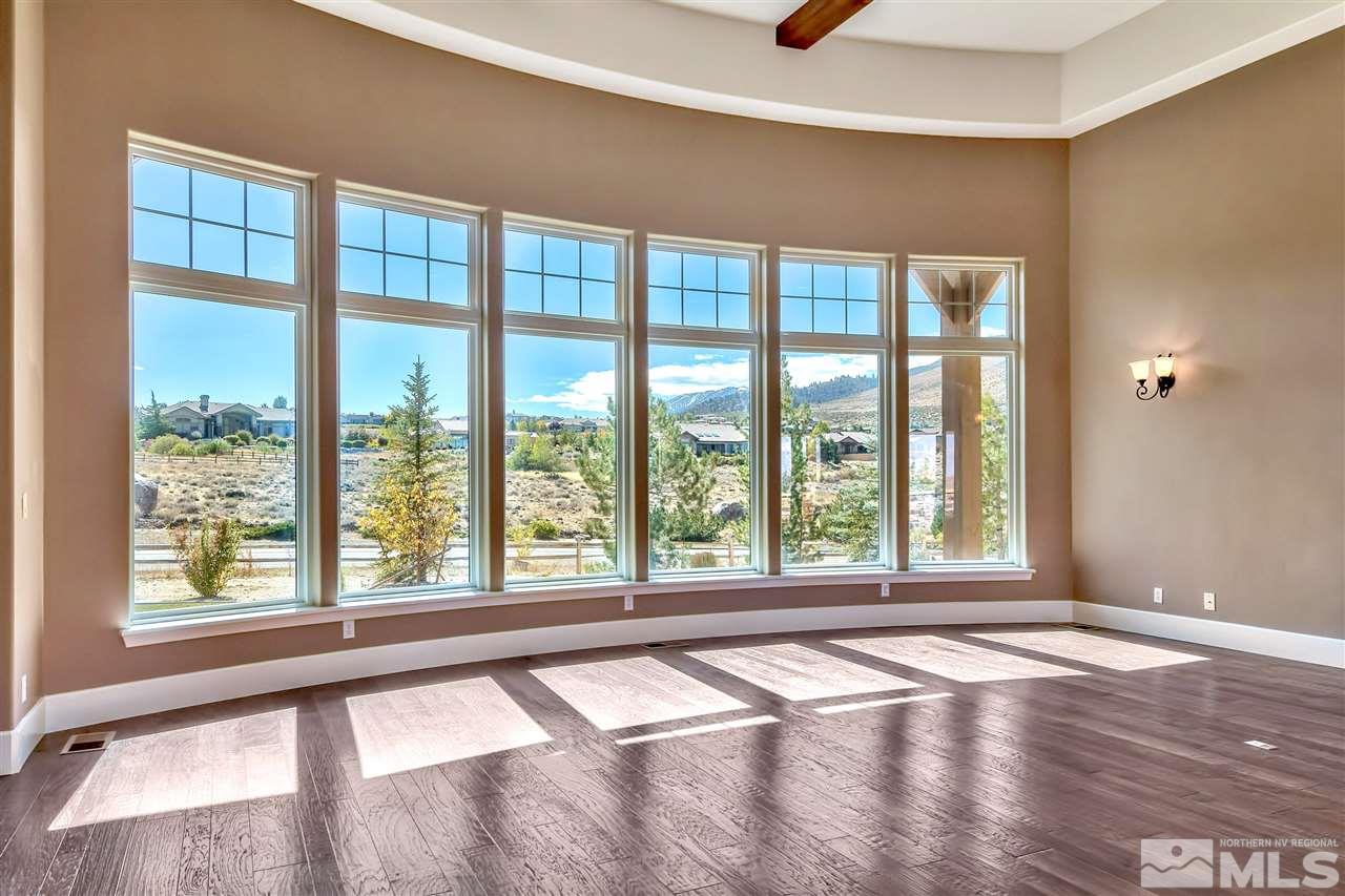 5740 Muirfield Court Reno, NV 89511 - Photo 7 of 25 Photo 7