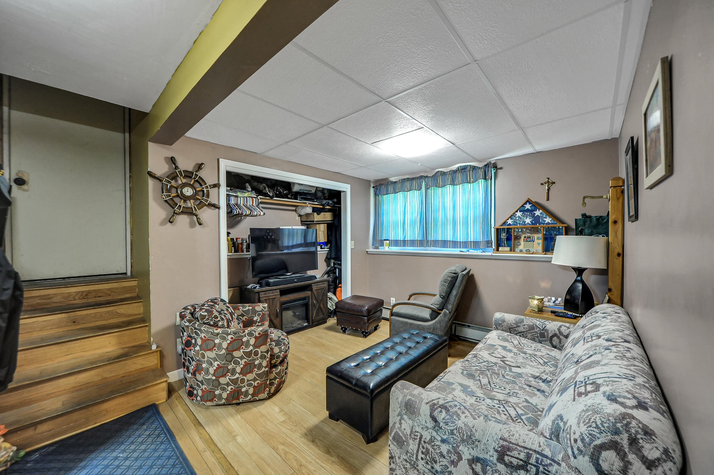 184 Ferry Road Lisbon, ME 04250 - Photo 26 of 39 108863gr-117