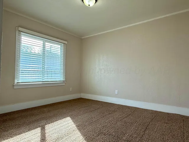 $1,200 | 813 North Harvey Street, Borger, TX 79007