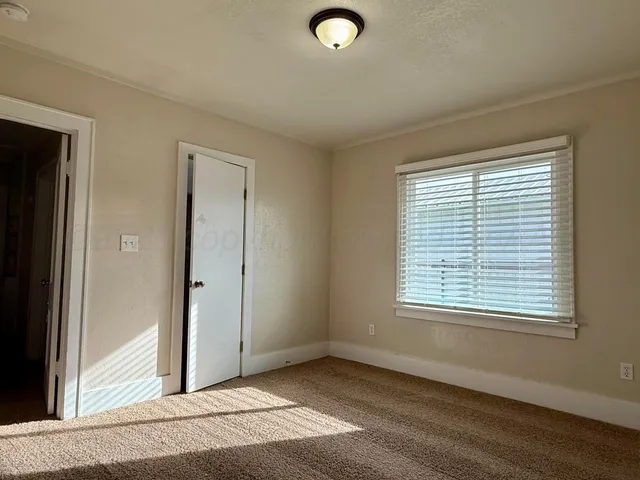 $1,200 | 813 North Harvey Street, Borger, TX 79007