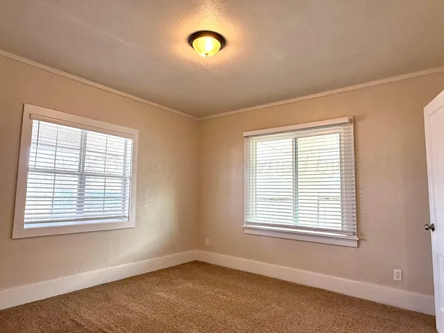 $1,200 | 813 North Harvey Street, Borger, TX 79007