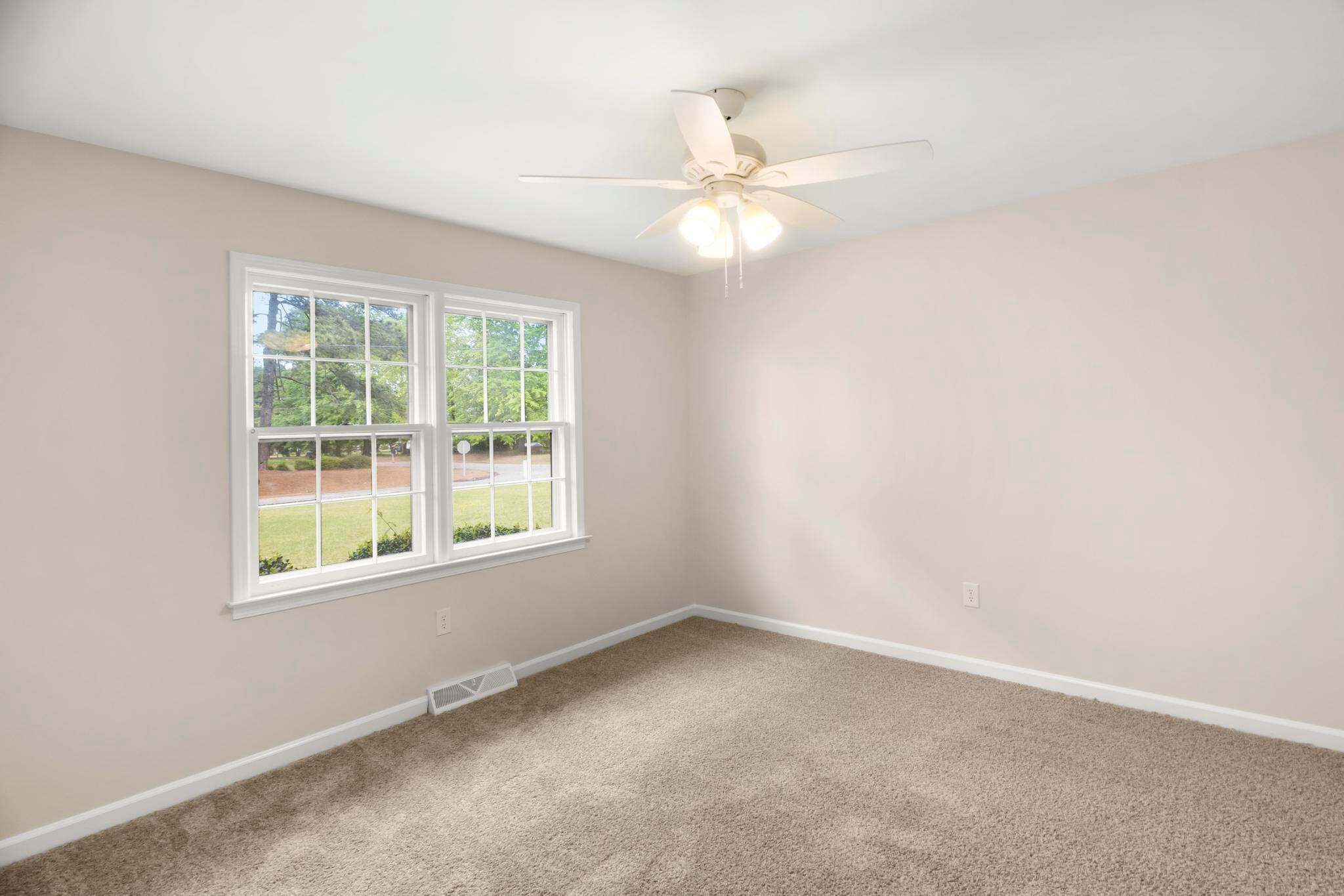 116 Whitehall Road North Augusta, SC 29841 - Photo 14 of 37 7760DA55-D207-4C86-BD6A-F7994D67A3F2