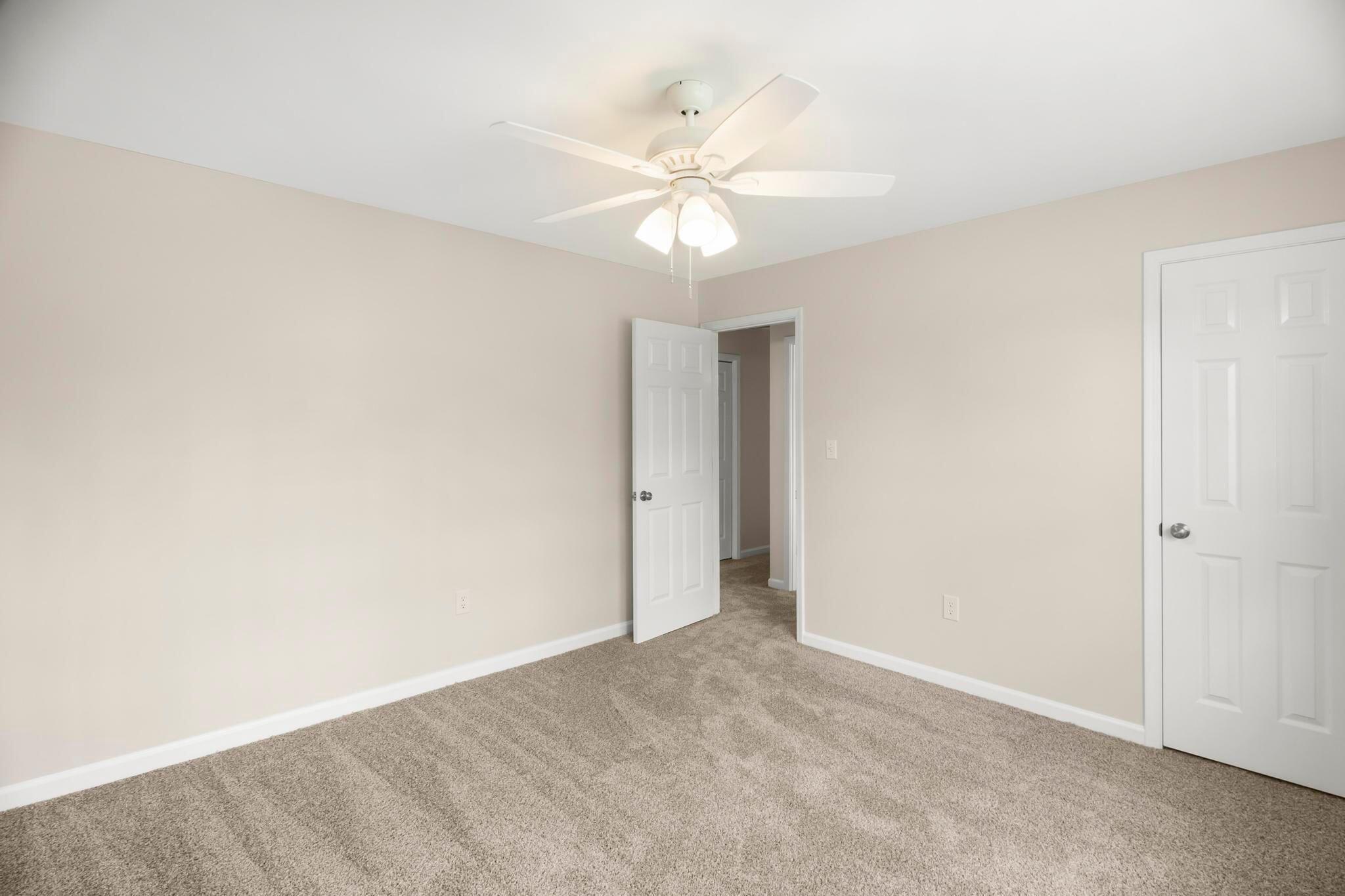116 Whitehall Road North Augusta, SC 29841 - Photo 15 of 37 51114A8C-E1B9-4F33-A763-A8C718BCA210