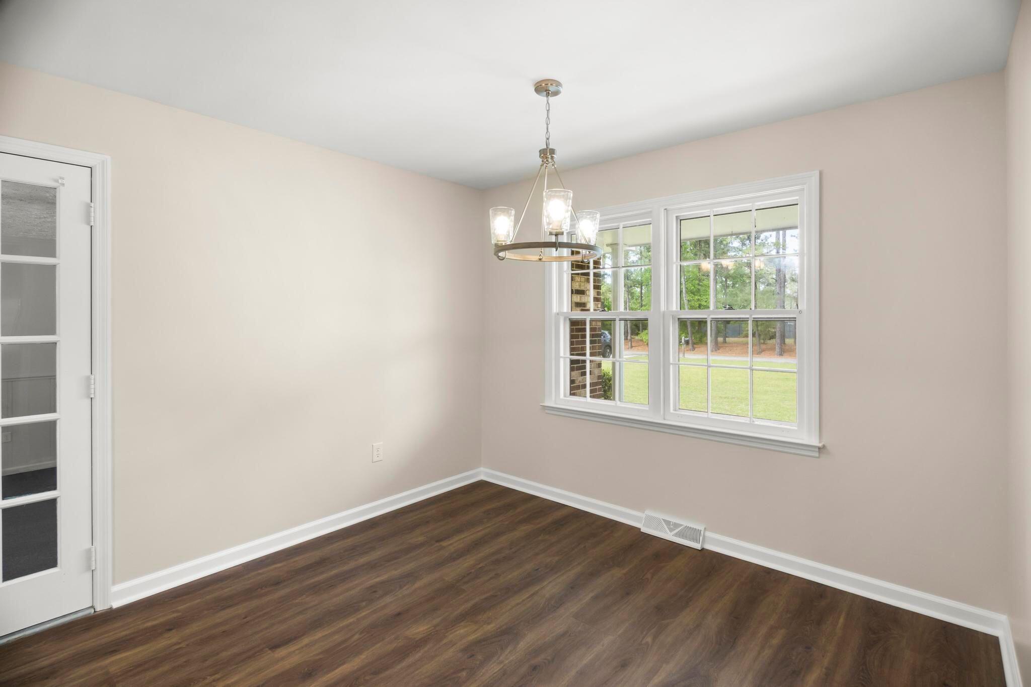 116 Whitehall Road North Augusta, SC 29841 - Photo 18 of 37 577644D3-EEC8-41B3-854A-2B81E4987ABF