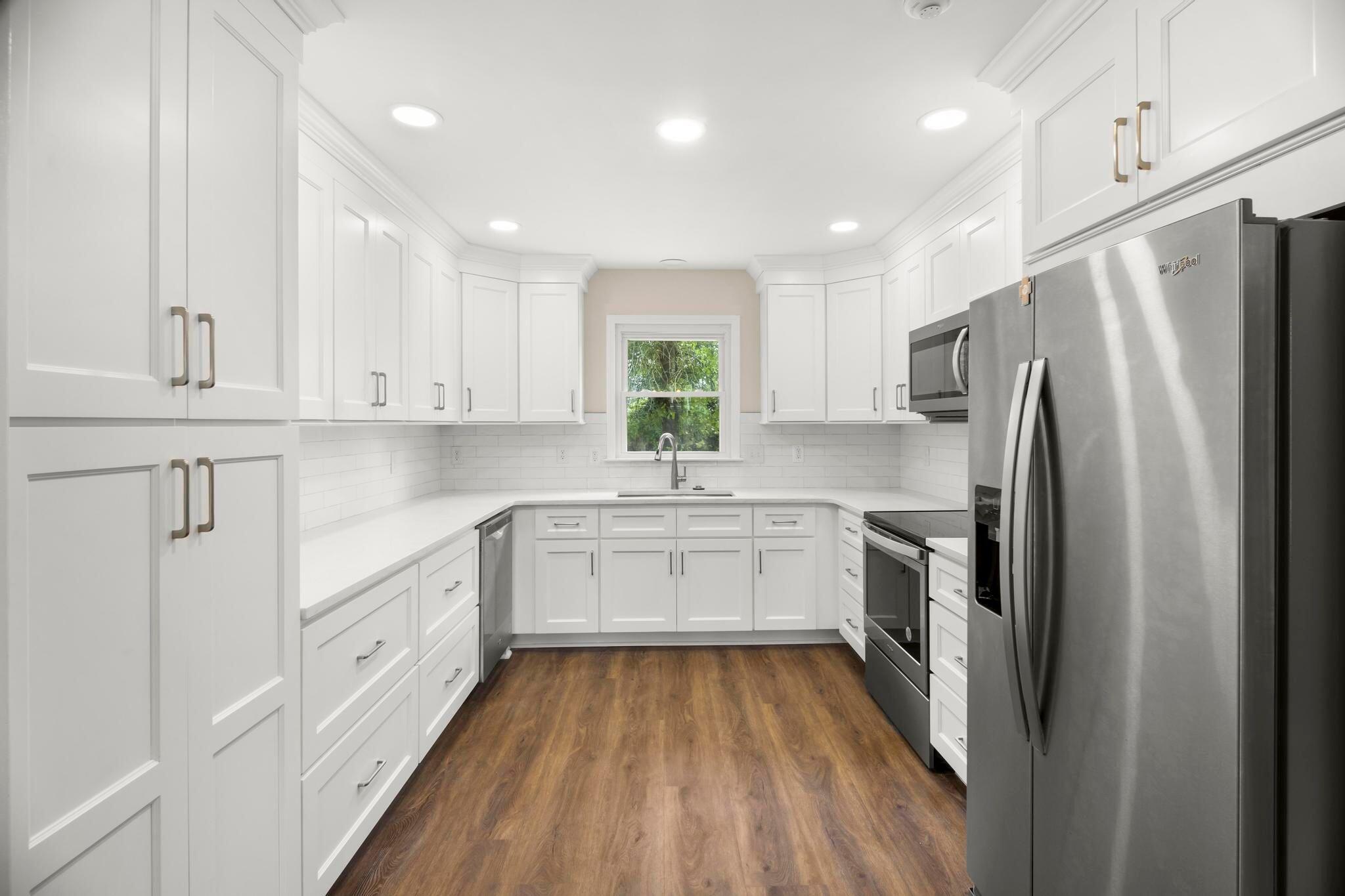 116 Whitehall Road North Augusta, SC 29841 - Photo 20 of 37 30386D61-69C6-40B5-B61C-DFFEA7B50CA7