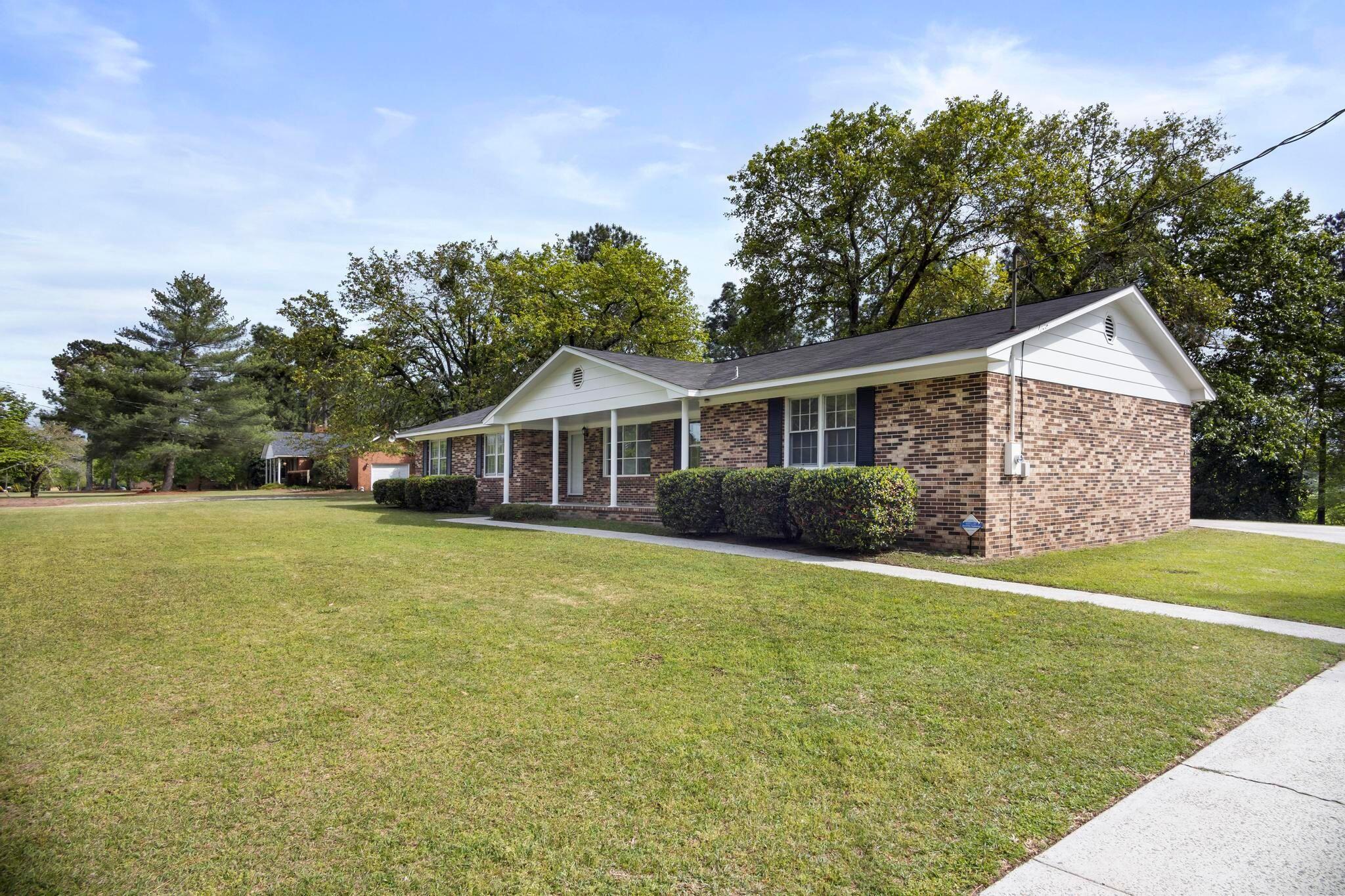 116 Whitehall Road North Augusta, SC 29841 - Photo 31 of 37 2733AD45-3A35-4359-9DDE-15741213B709