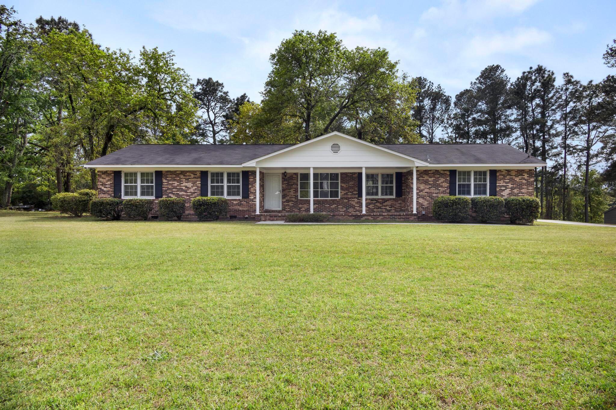 116 Whitehall Road North Augusta, SC 29841 - Photo 32 of 37 4C176DFE-6BC1-4BB4-8F3C-4AEF5E2C7D9B
