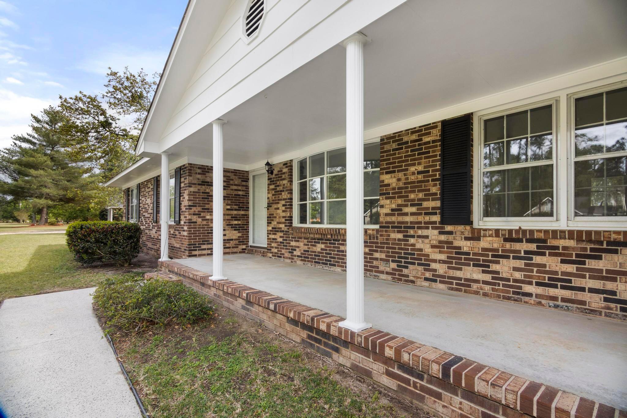 116 Whitehall Road North Augusta, SC 29841 - Photo 34 of 37 6C7DBA69-F9C2-4159-9392-201102DAB9A6