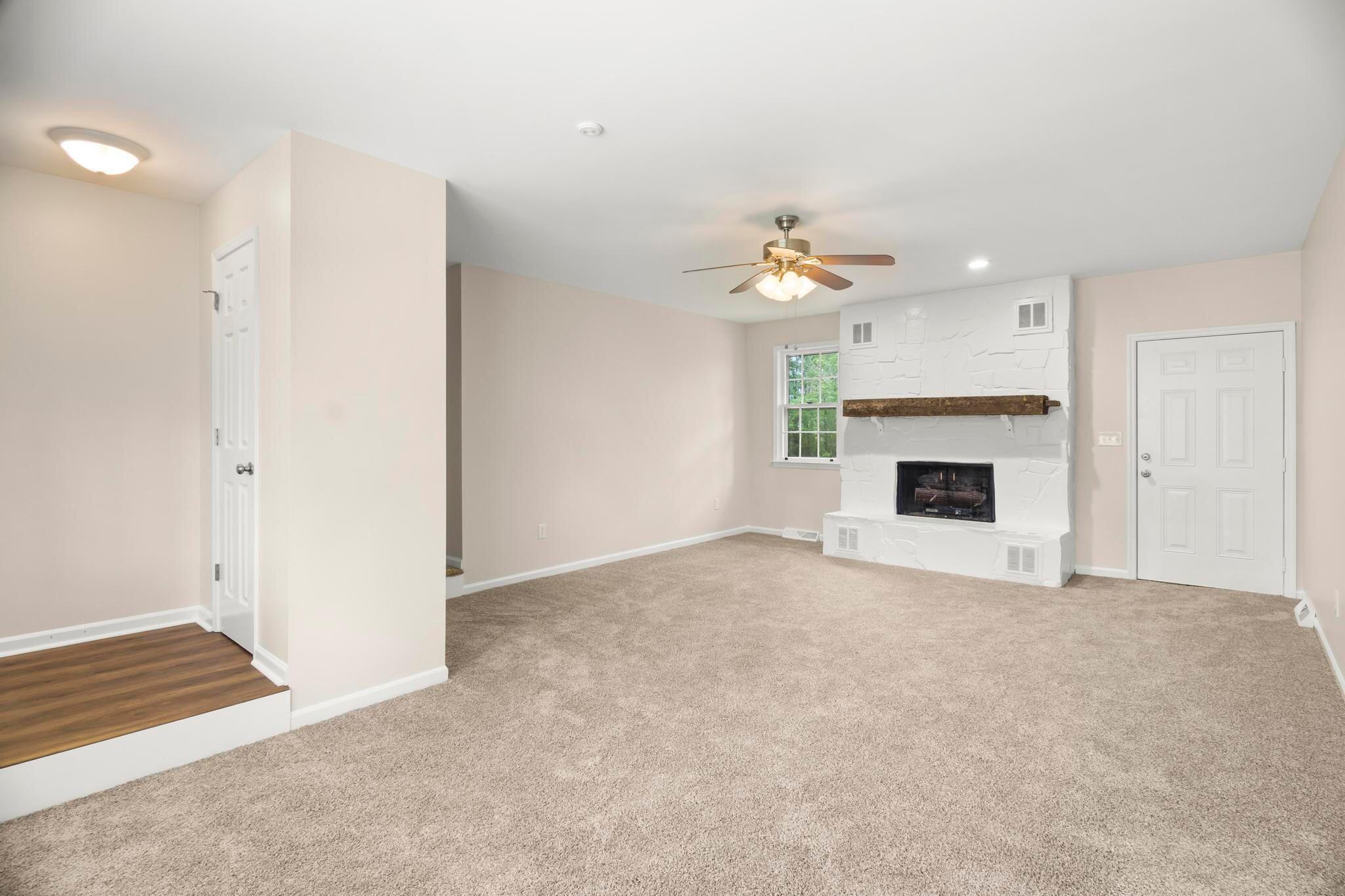 116 Whitehall Road North Augusta, SC 29841 - Photo 4 of 37 D8C7603D-51EB-4269-8AD4-457039A80717